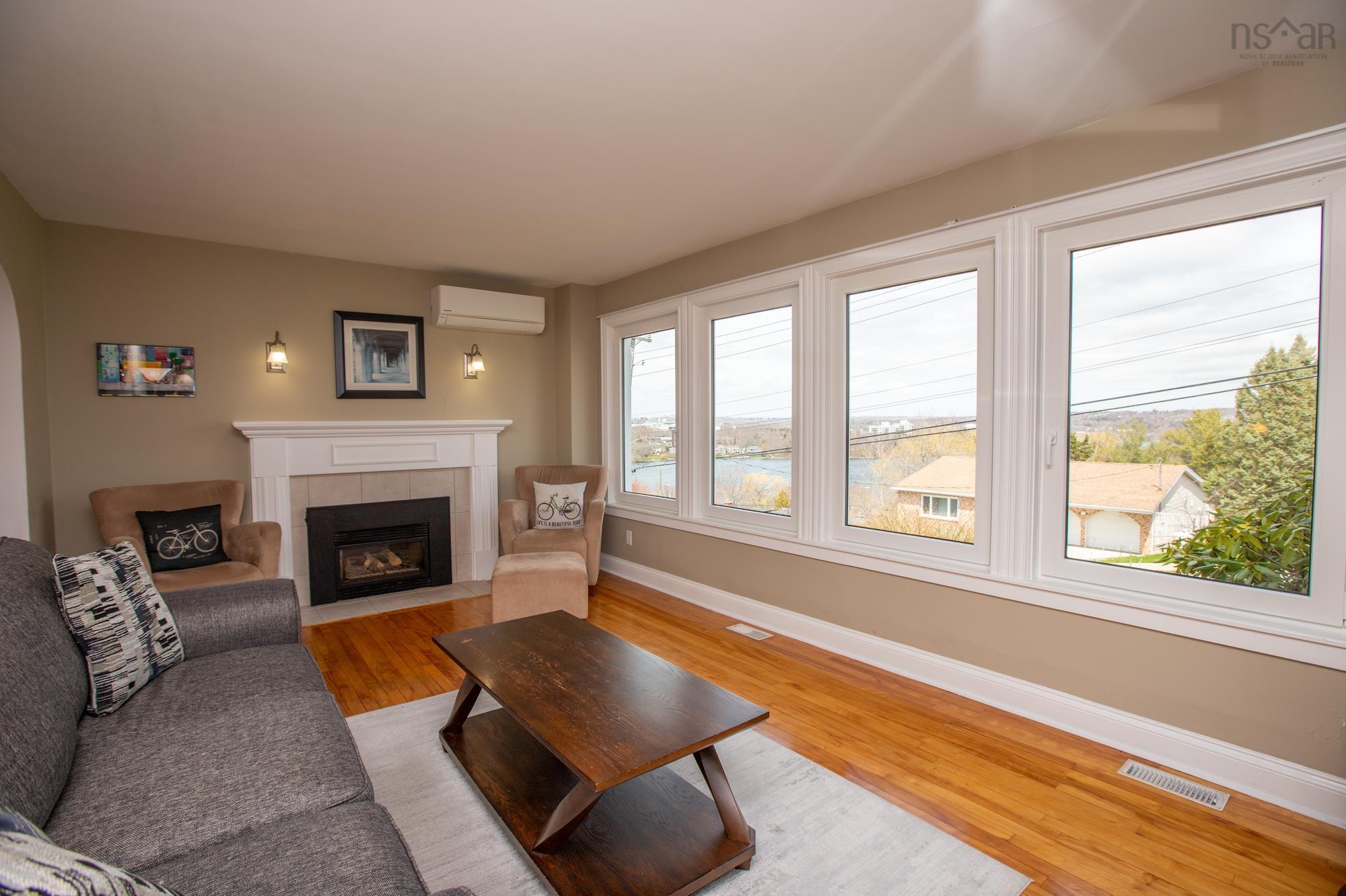 273 Joffre Street, Dartmouth, NS (MLS 202611208)