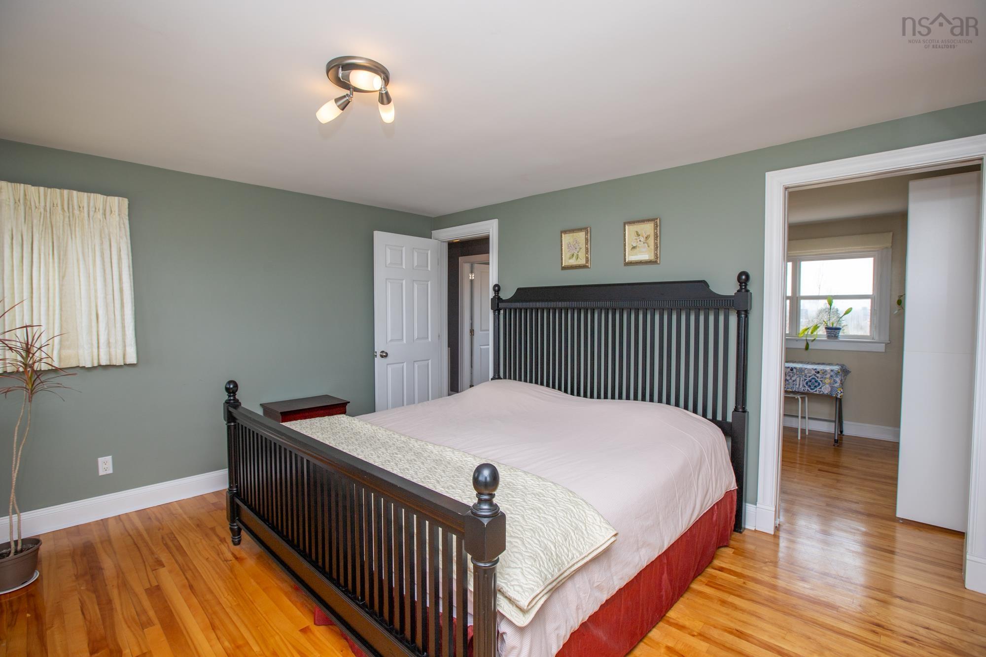 273 Joffre Street, Dartmouth, NS (MLS 202611208)