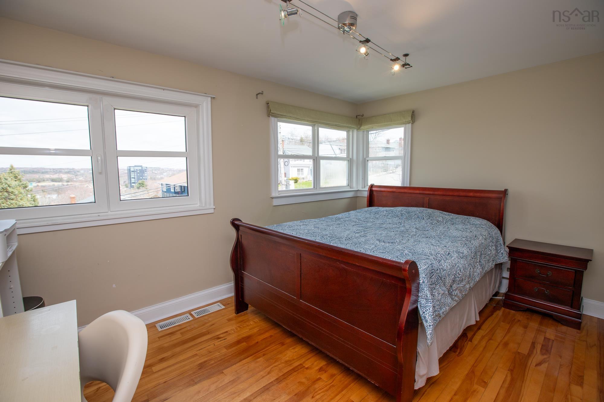 273 Joffre Street, Dartmouth, NS (MLS 202611208)