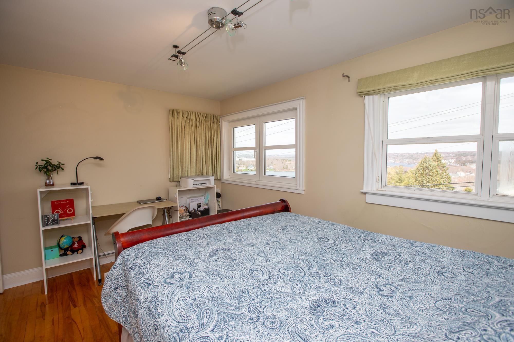 273 Joffre Street, Dartmouth, NS (MLS 202611208)