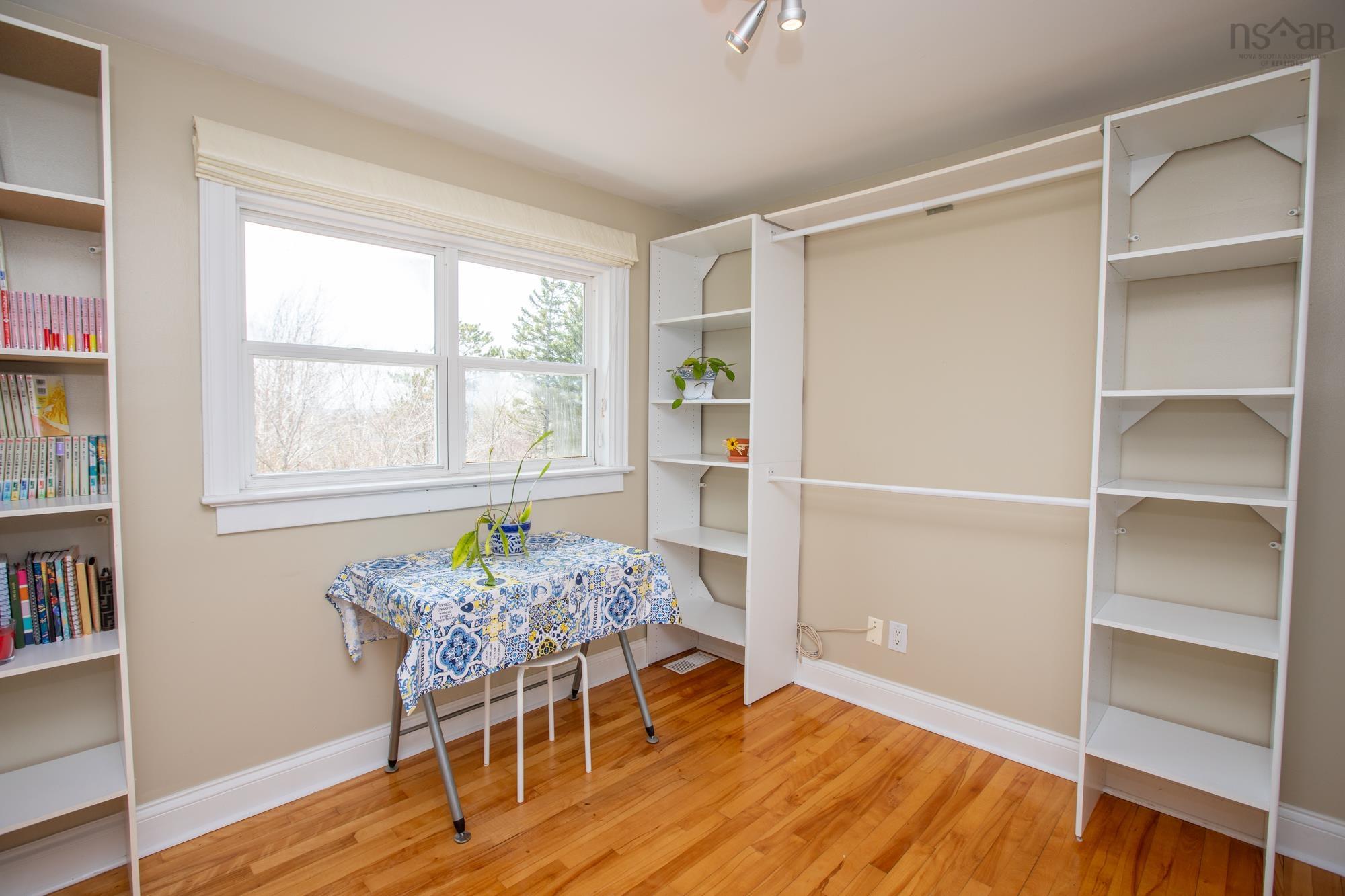 273 Joffre Street, Dartmouth, NS (MLS 202611208)