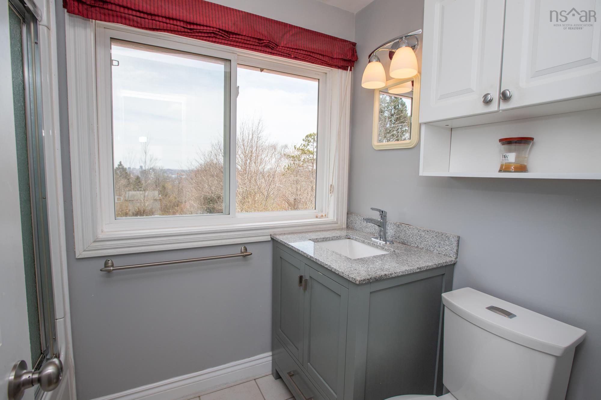 273 Joffre Street, Dartmouth, NS (MLS 202611208)