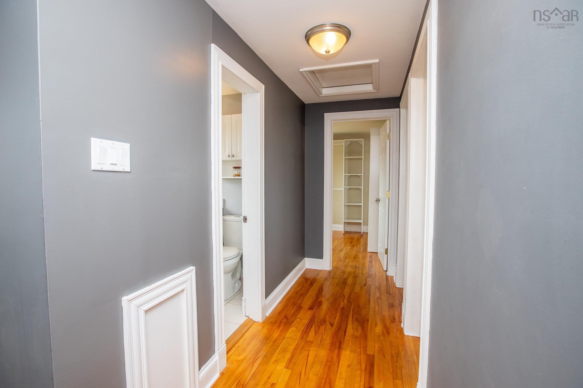 273 Joffre Street, Dartmouth, NS (MLS 202611208)