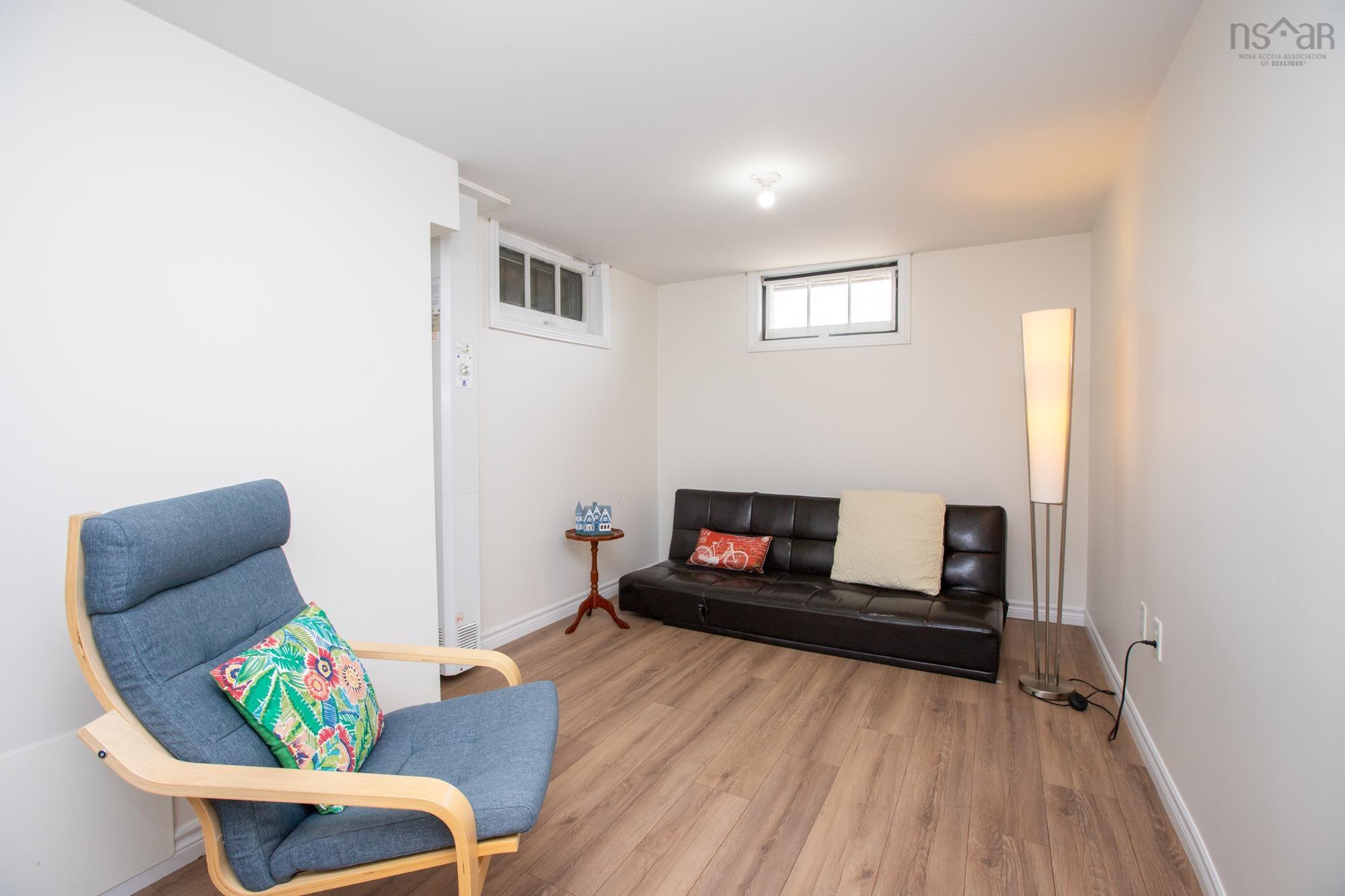 273 Joffre Street, Dartmouth, NS (MLS 202611208)