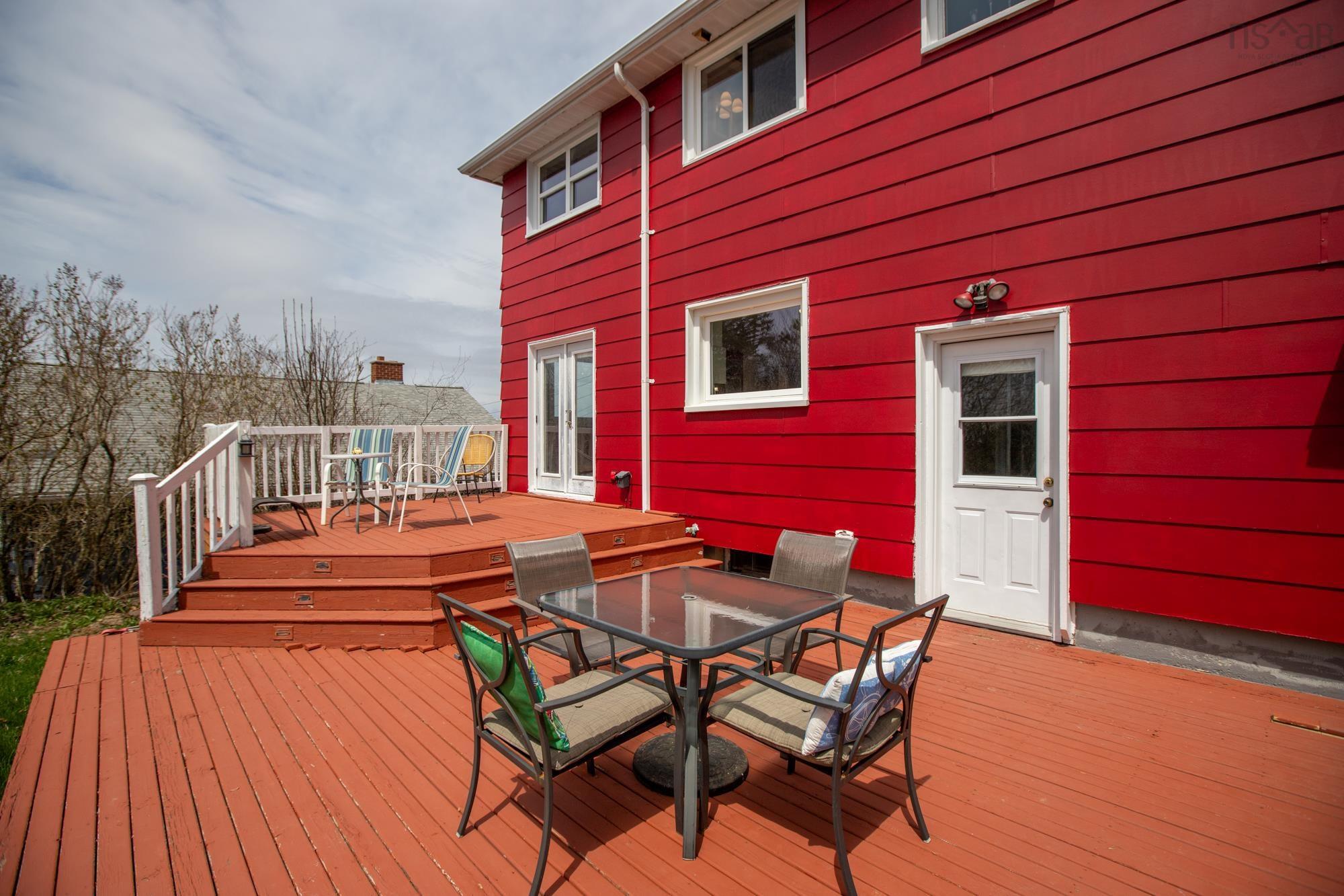 273 Joffre Street, Dartmouth, NS (MLS 202611208)