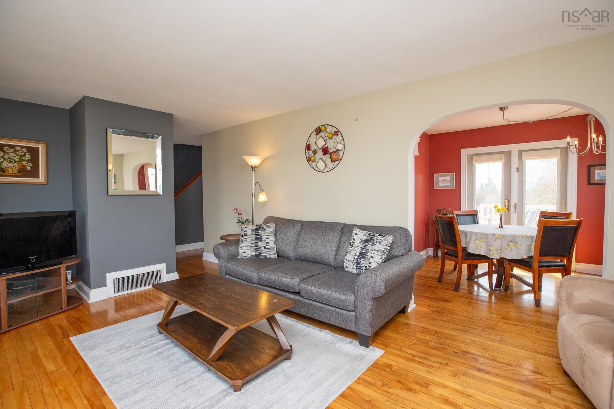273 Joffre Street, Dartmouth, NS (MLS 202611208)