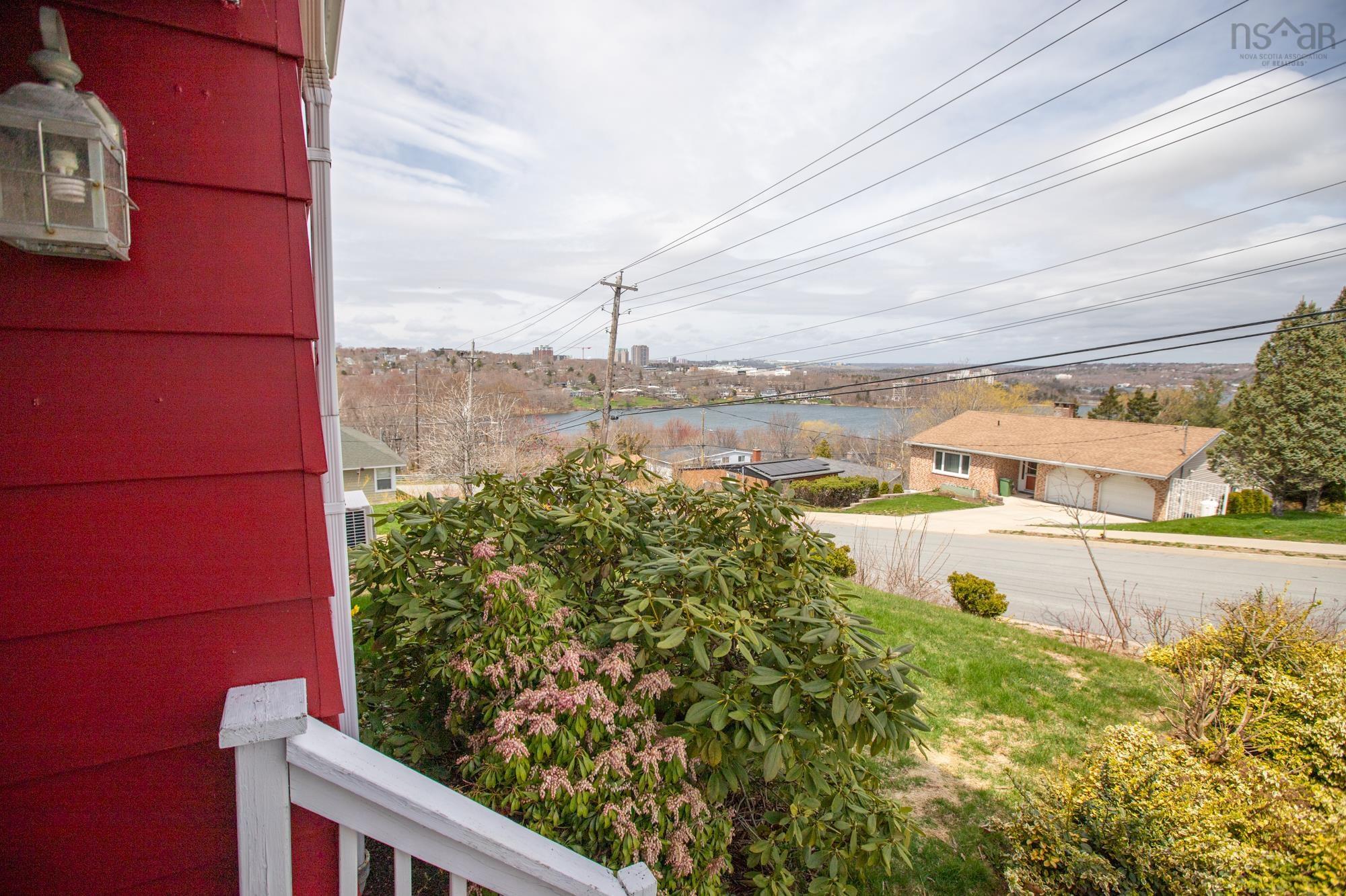 273 Joffre Street, Dartmouth, NS (MLS 202611208)