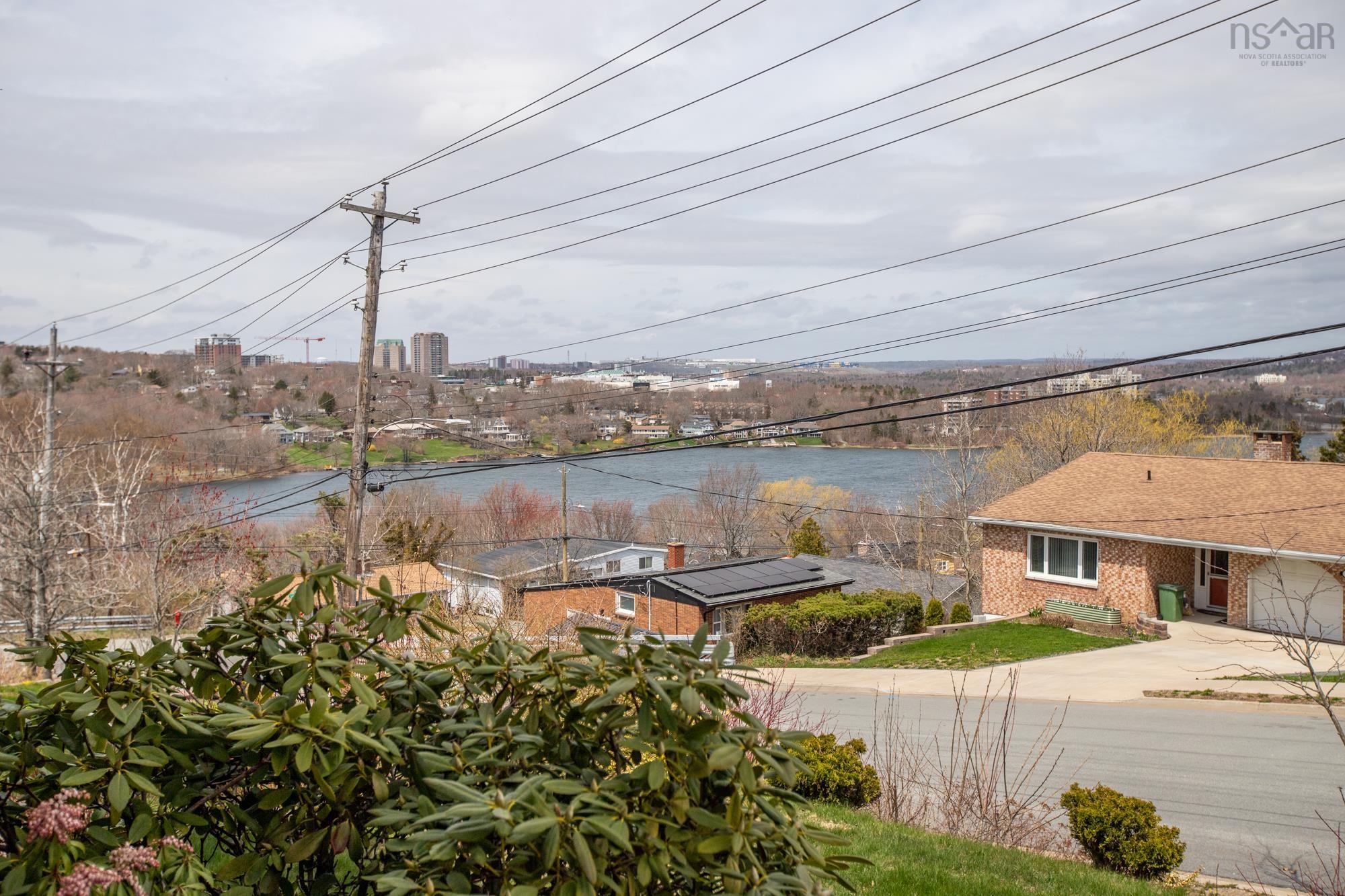 273 Joffre Street, Dartmouth, NS (MLS 202611208)