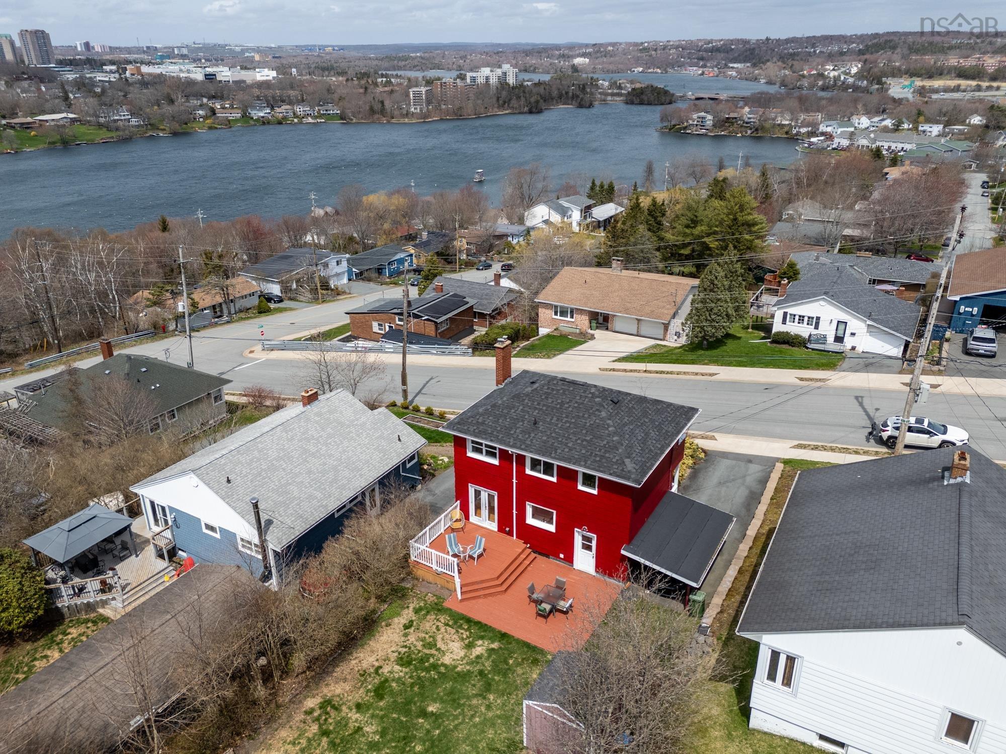 273 Joffre Street, Dartmouth, NS (MLS 202611208)