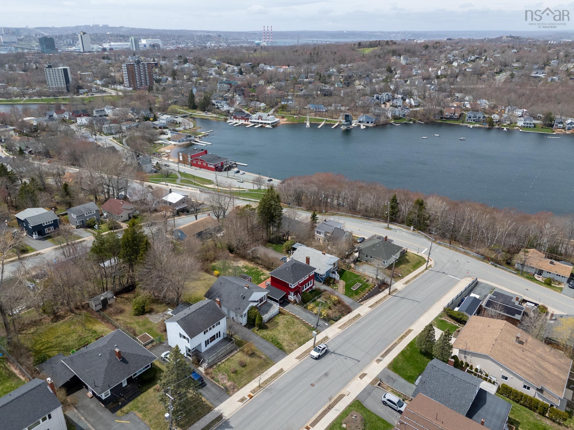 273 Joffre Street, Dartmouth, NS (MLS 202611208)