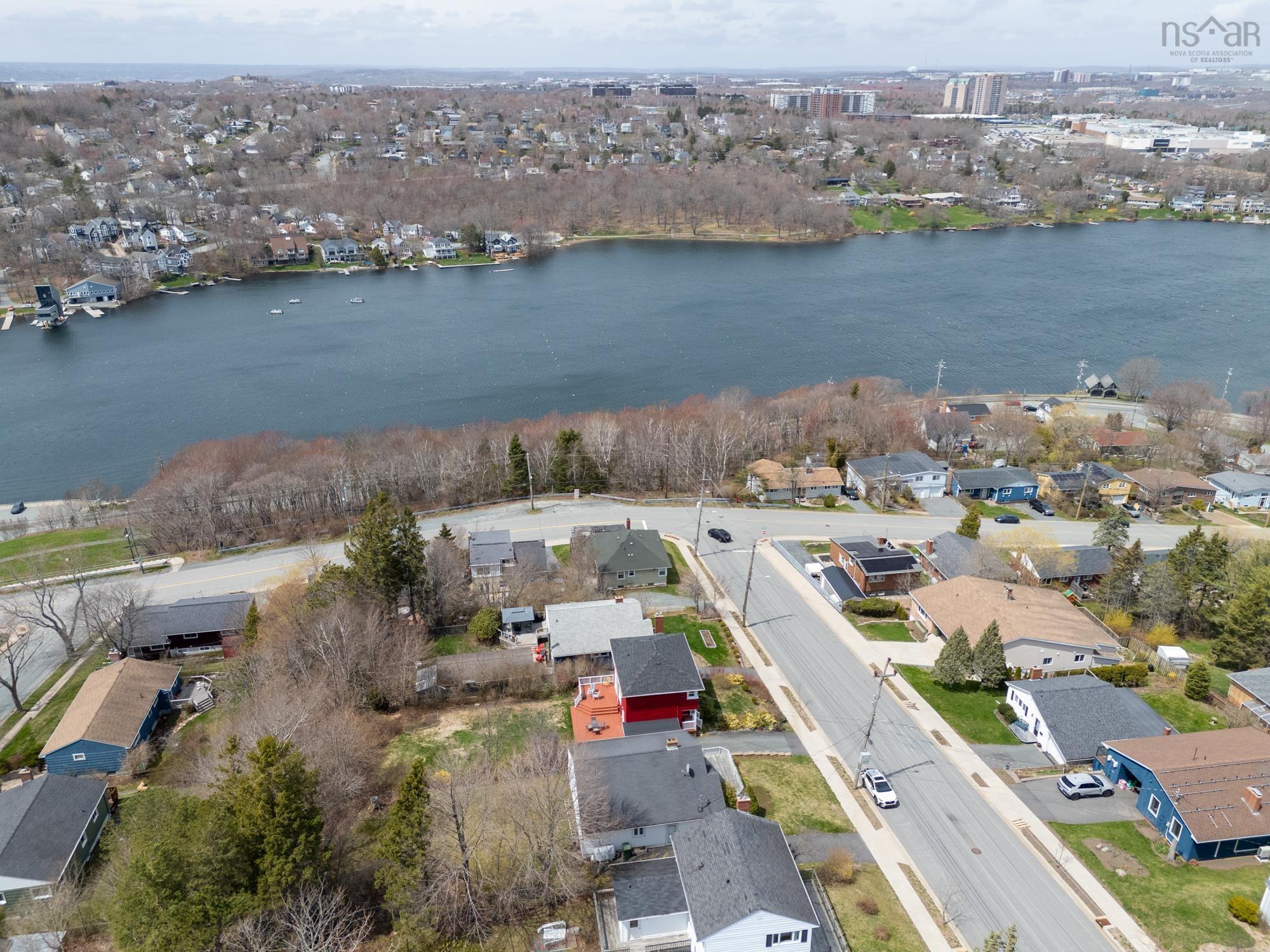 273 Joffre Street, Dartmouth, NS (MLS 202611208)
