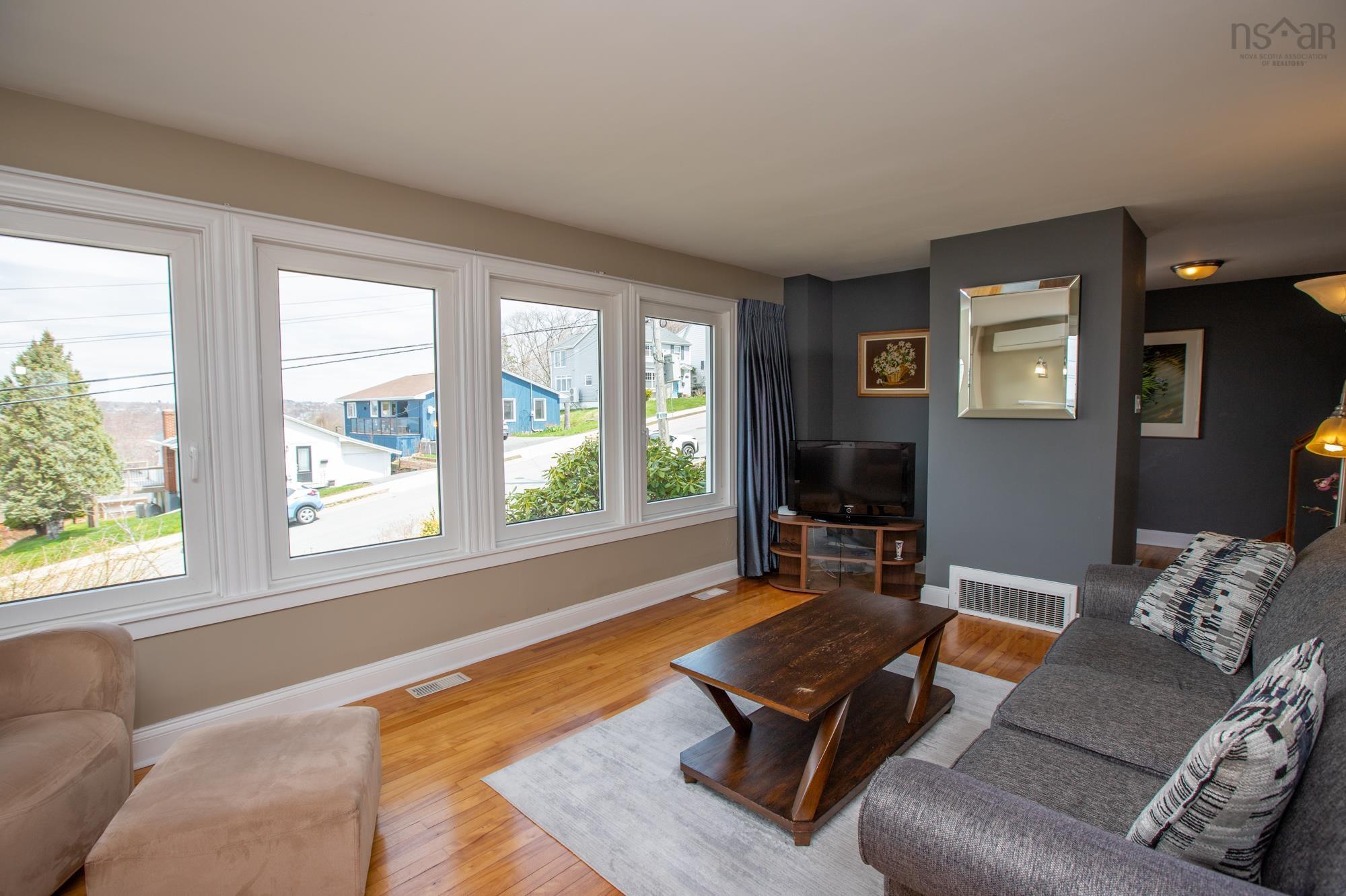273 Joffre Street, Dartmouth, NS (MLS 202611208)
