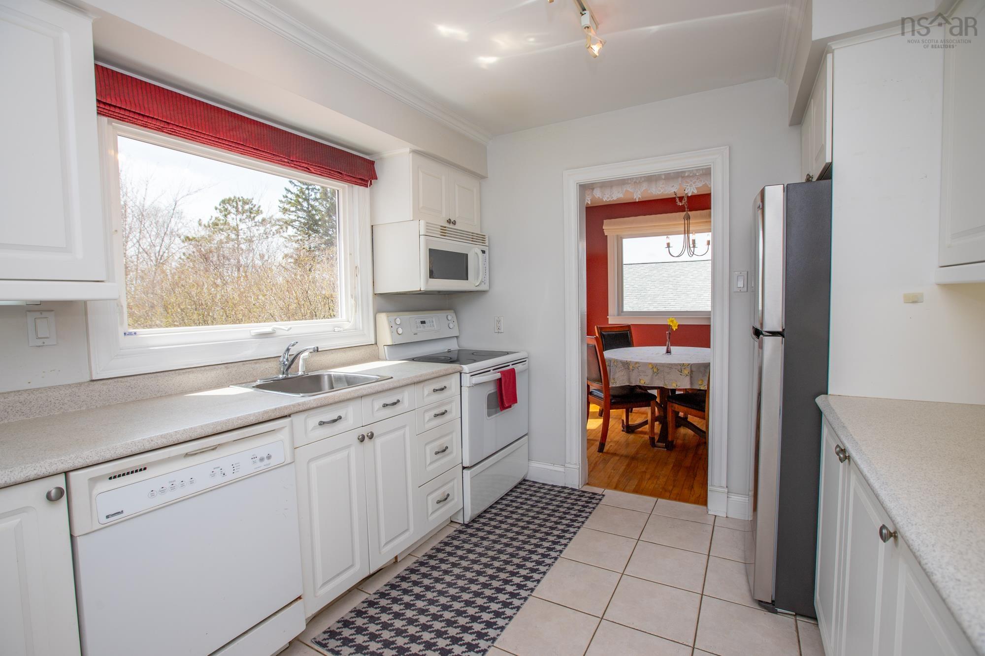 273 Joffre Street, Dartmouth, NS (MLS 202611208)