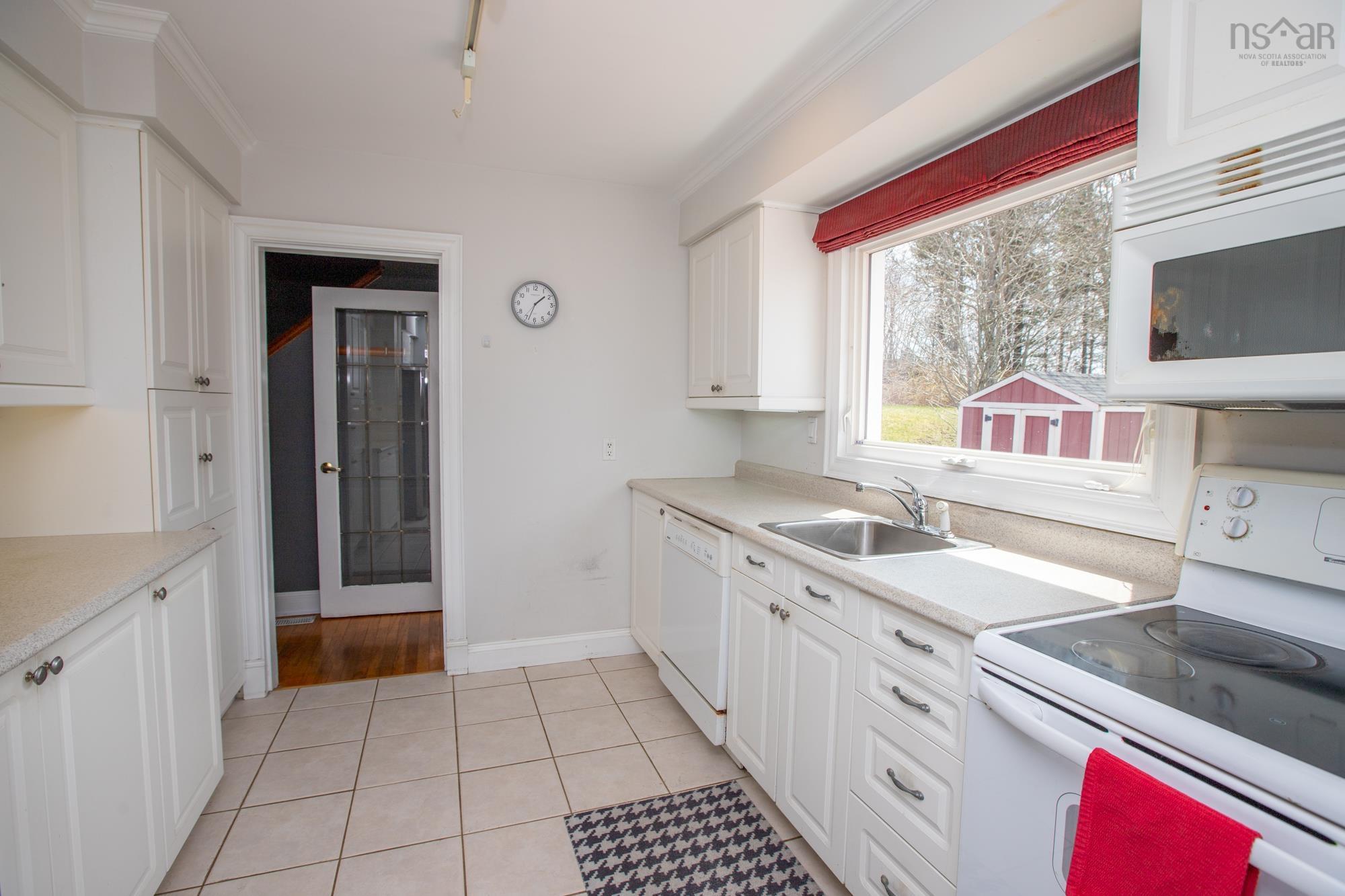 273 Joffre Street, Dartmouth, NS (MLS 202611208)