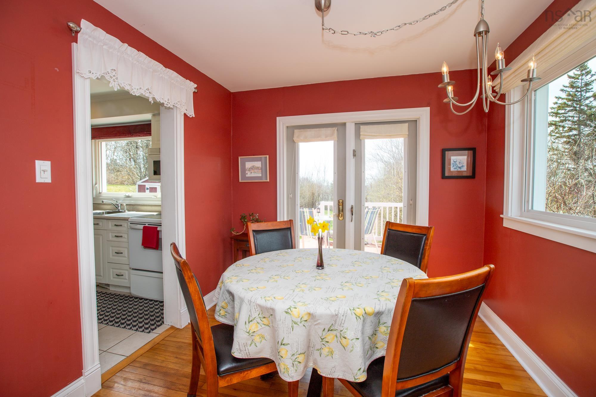 273 Joffre Street, Dartmouth, NS (MLS 202611208)