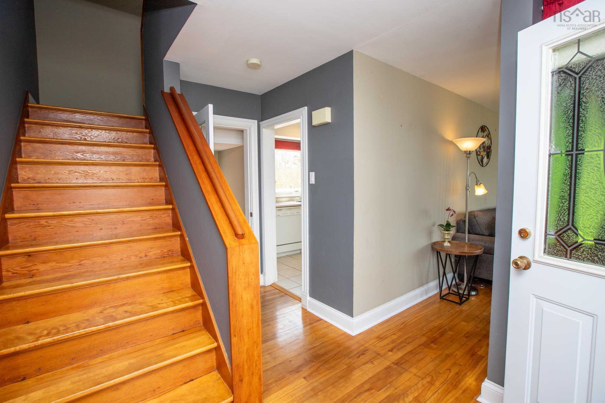 273 Joffre Street, Dartmouth, NS (MLS 202611208)