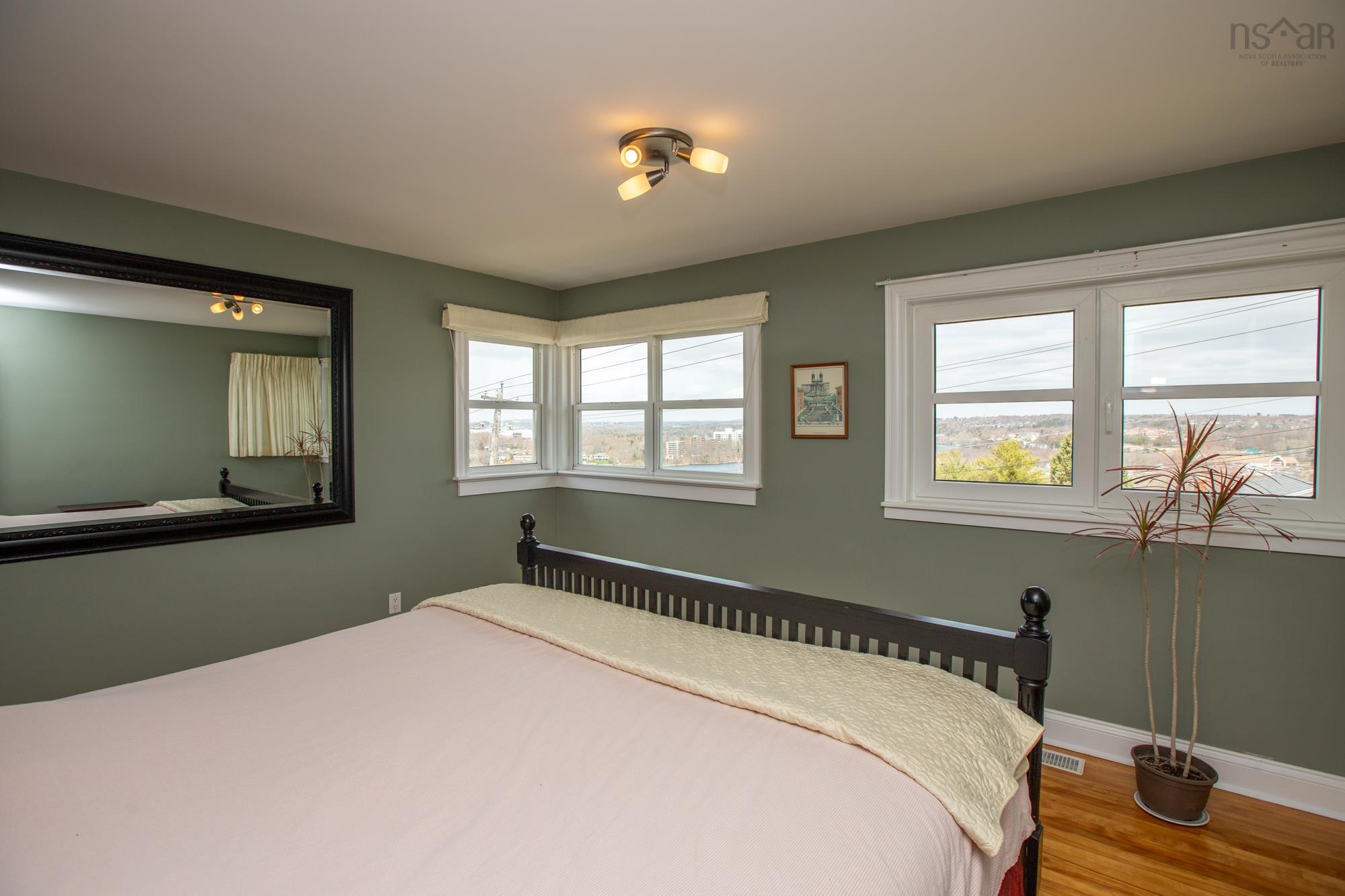 273 Joffre Street, Dartmouth, NS (MLS 202611208)