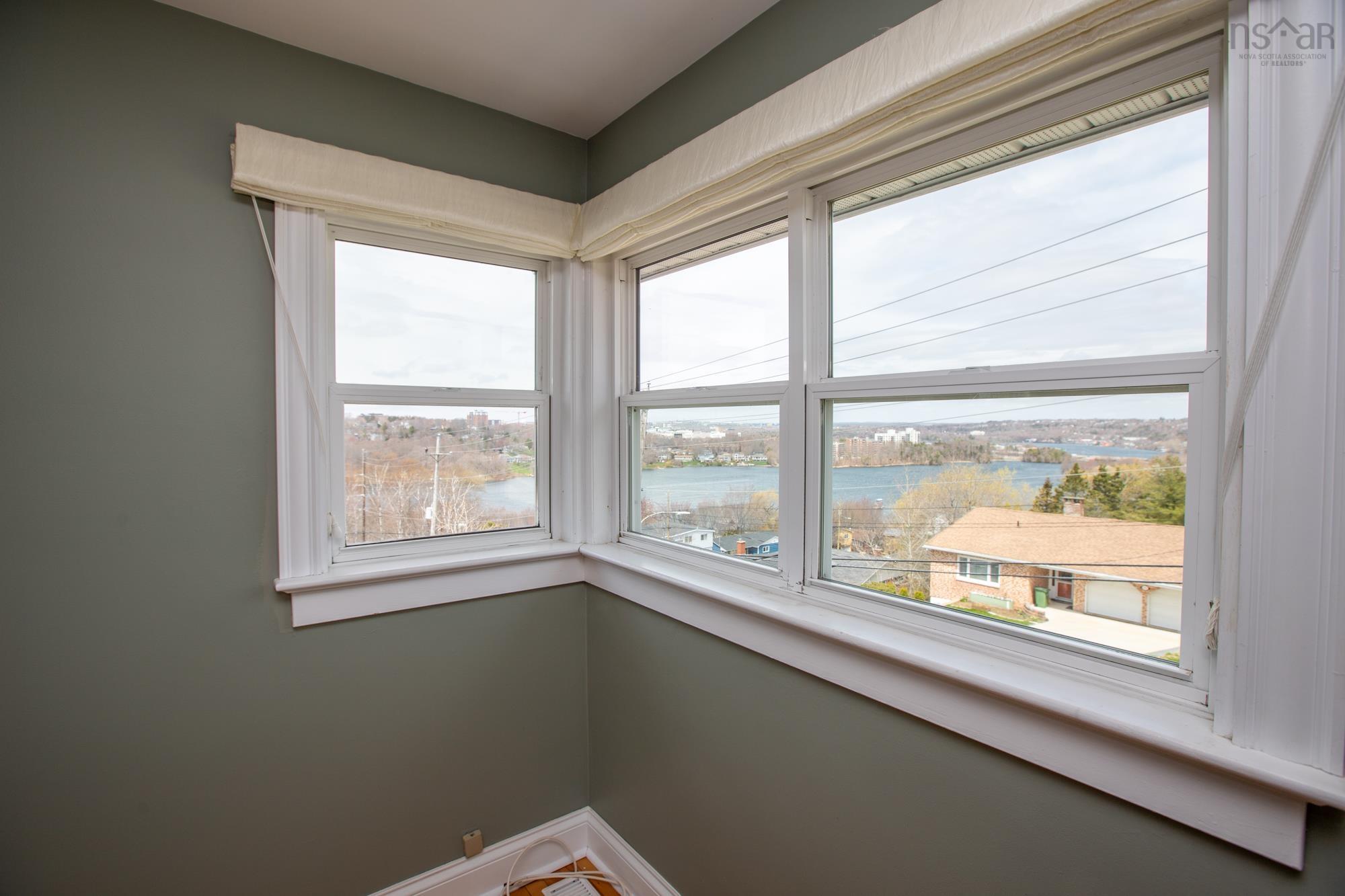 273 Joffre Street, Dartmouth, NS (MLS 202611208)