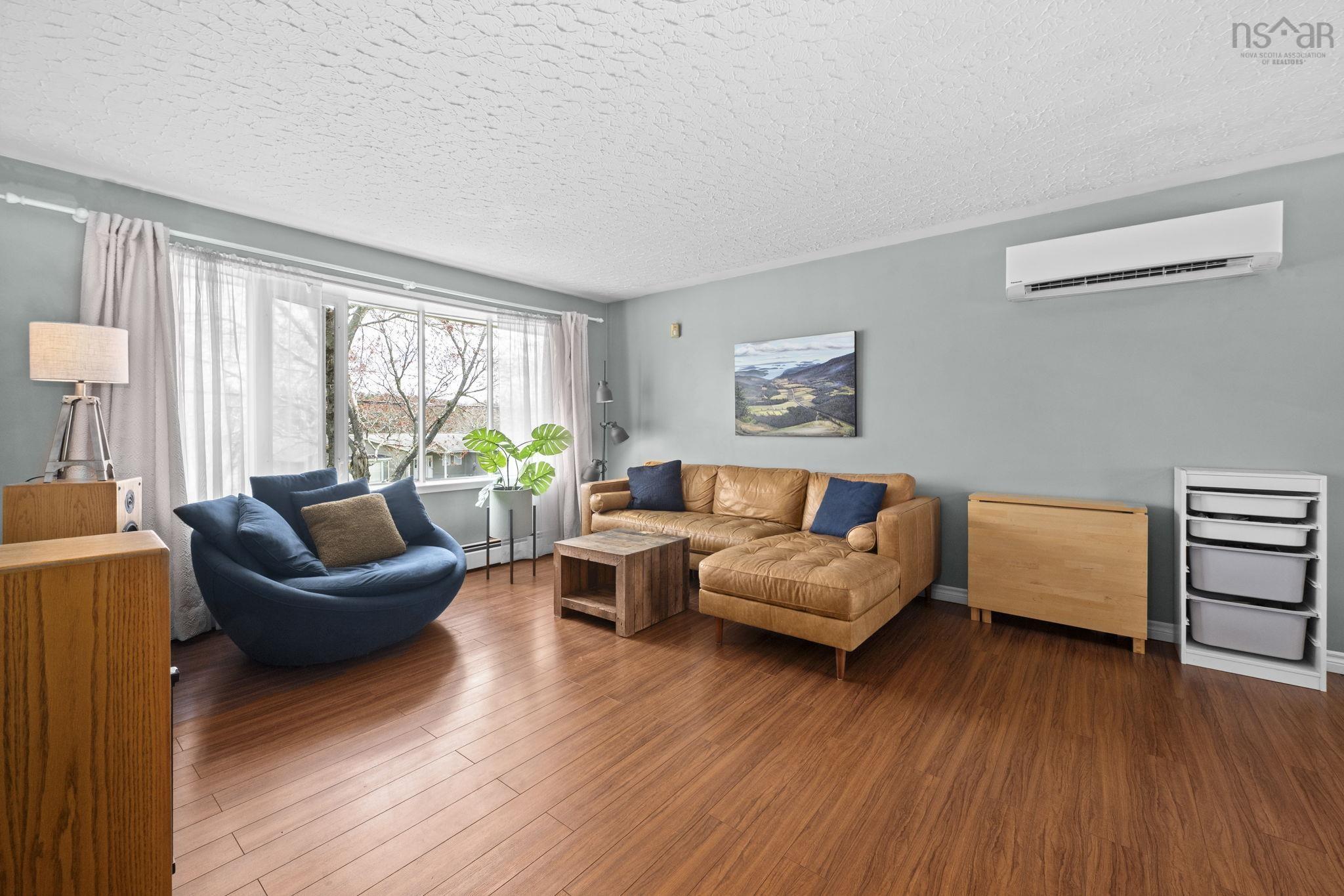 34 Wildwood Boulevard, Woodlawn, NS (MLS 202611211)