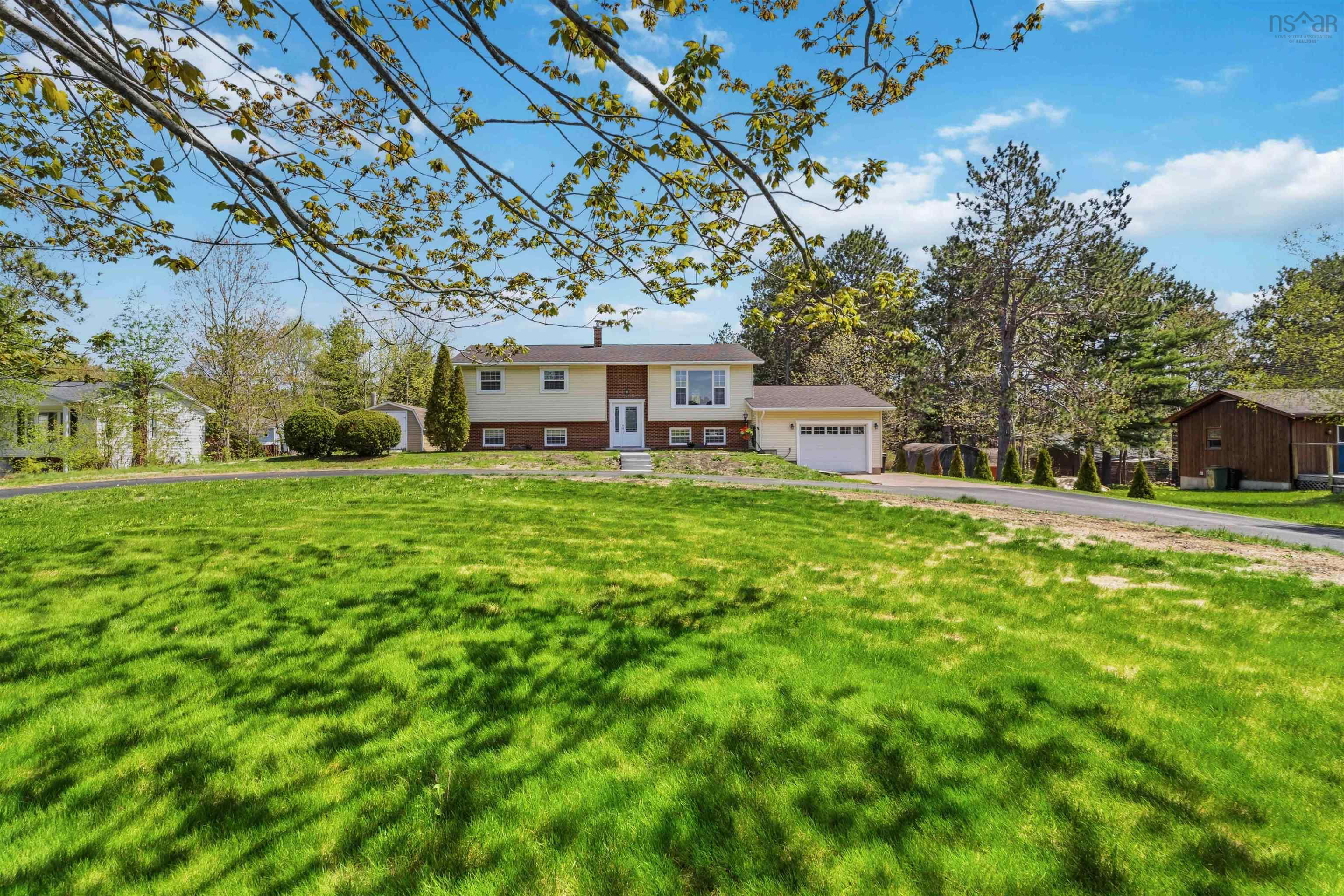 1700 Old Brook Road, Kingston, NS (MLS® 202611212)