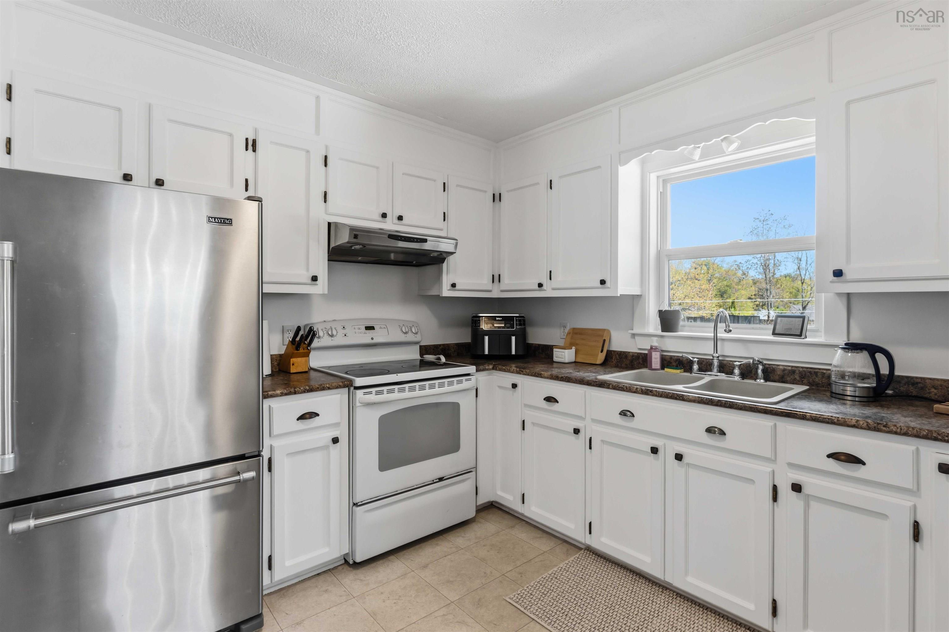 $485,000.00: 1700 OLD BROOK Road, Kingston