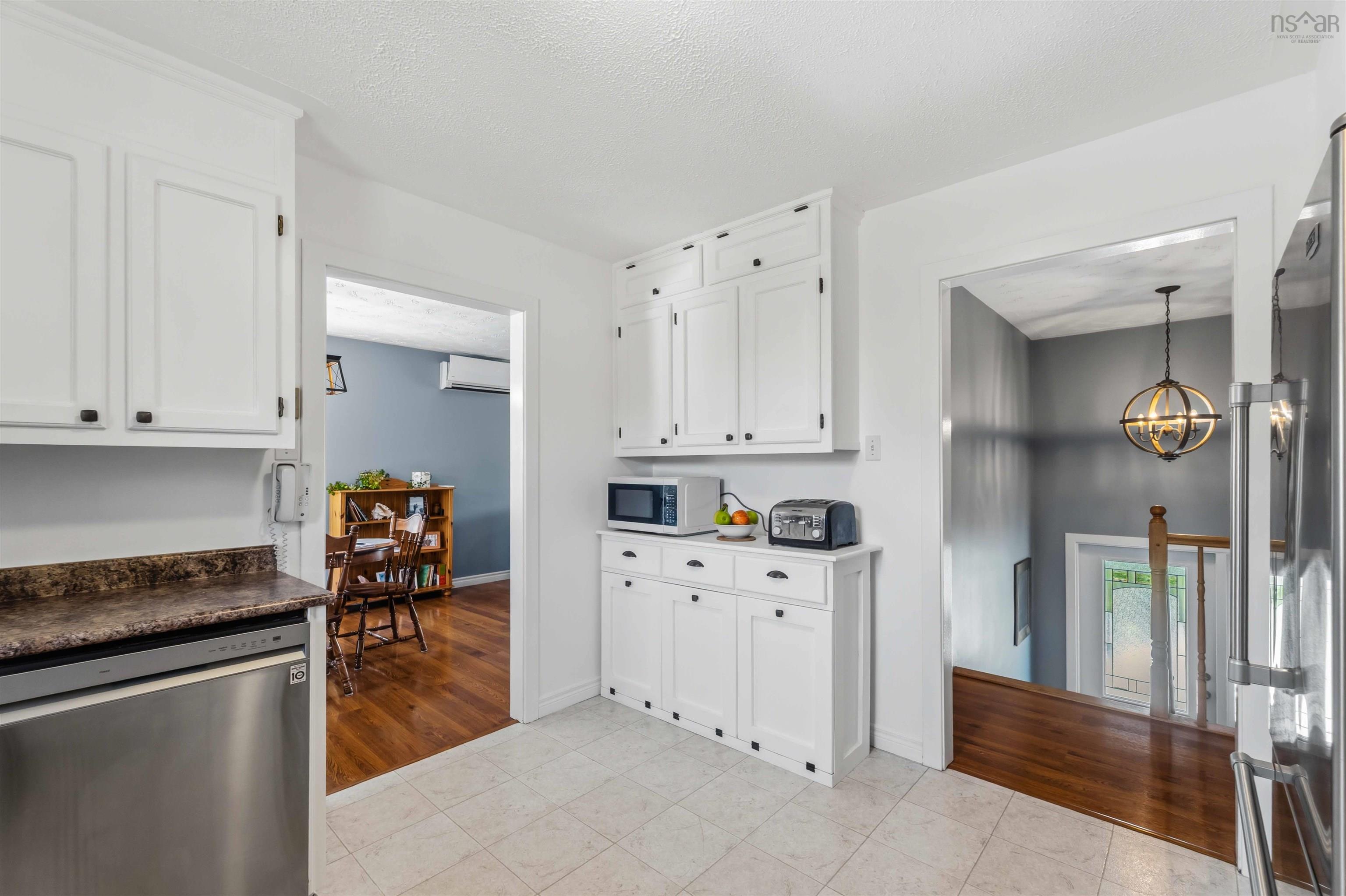 $485,000.00: 1700 OLD BROOK Road, Kingston
