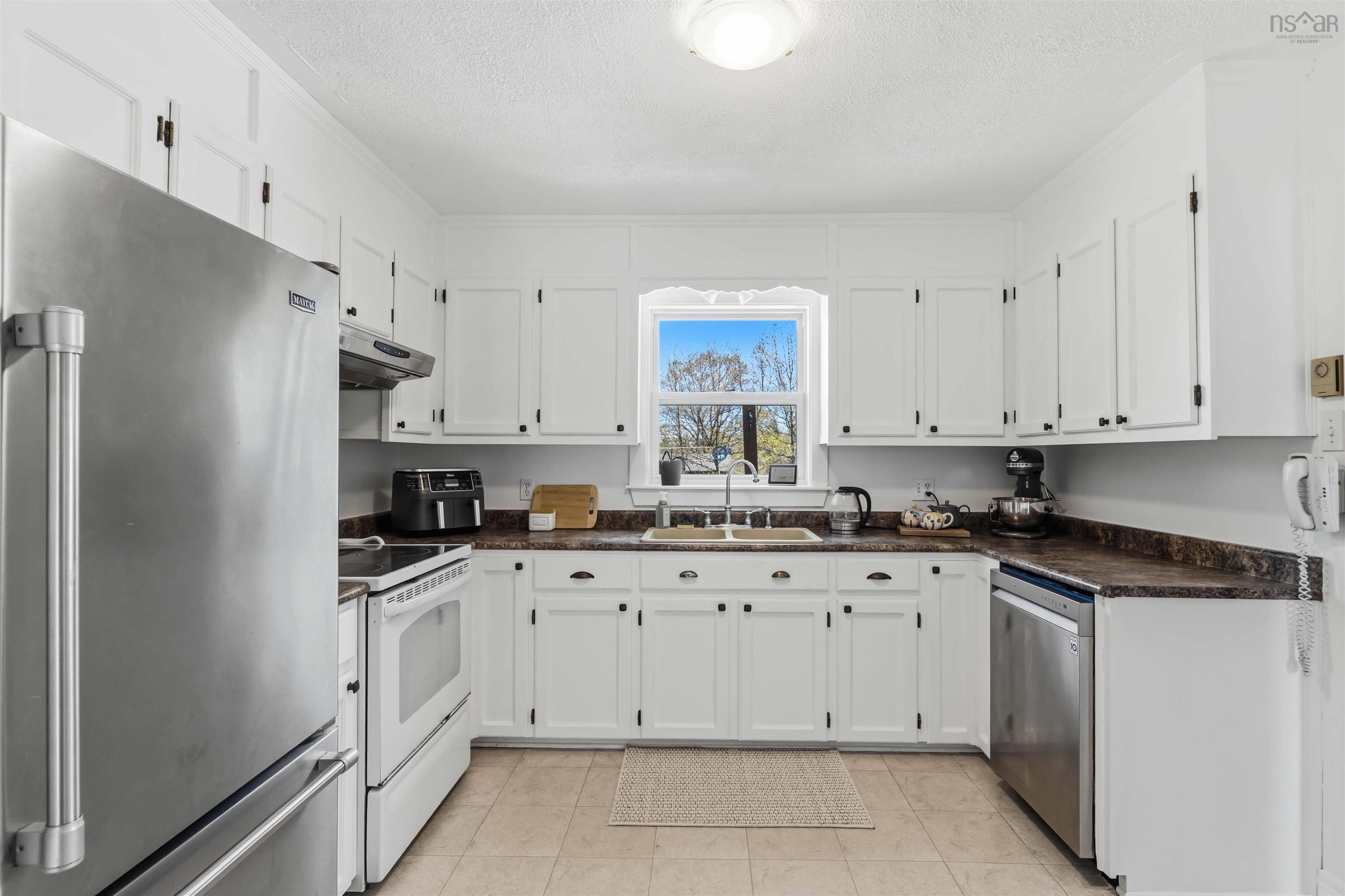 $485,000.00: 1700 OLD BROOK Road, Kingston