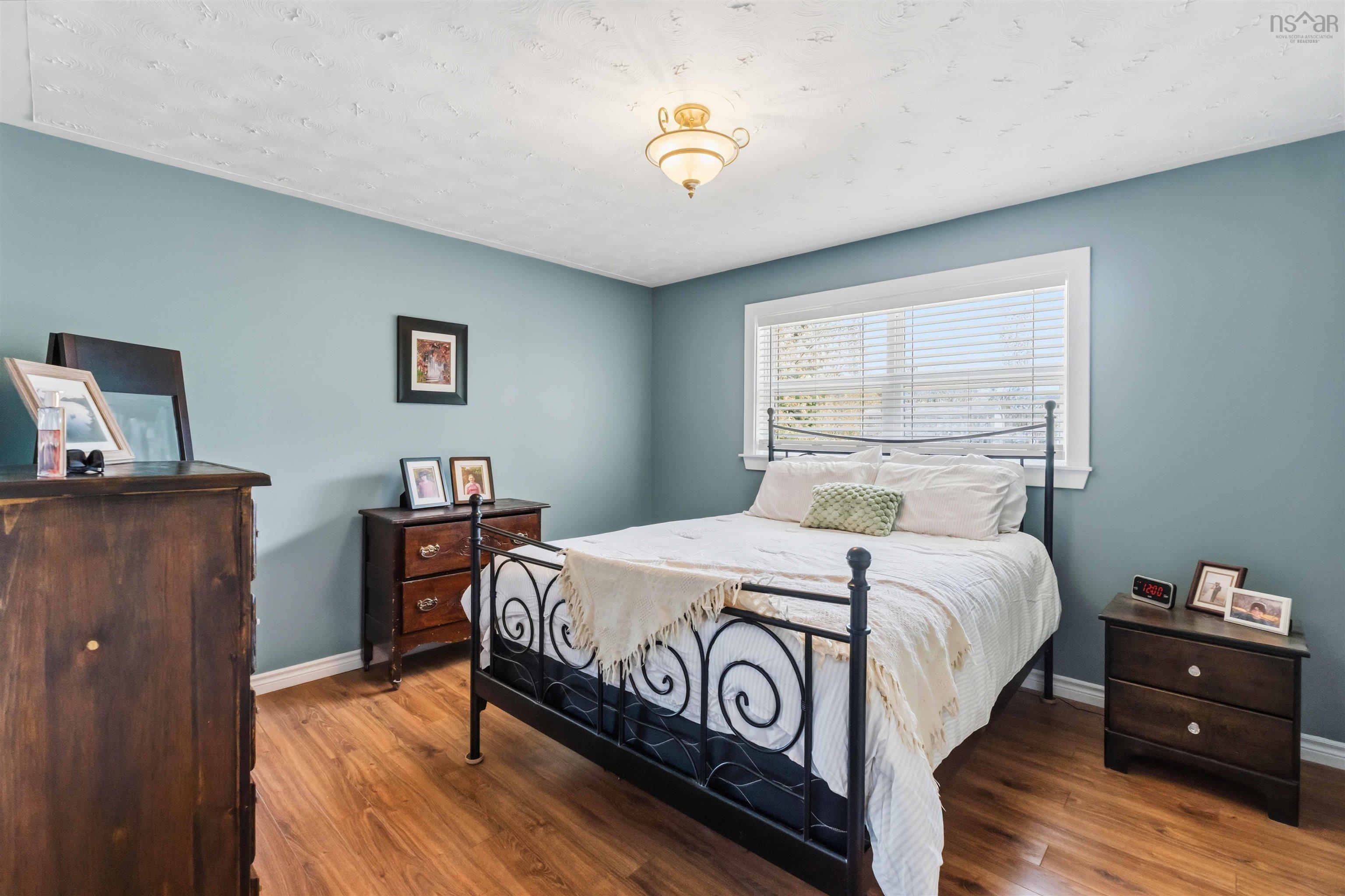 $485,000.00: 1700 OLD BROOK Road, Kingston