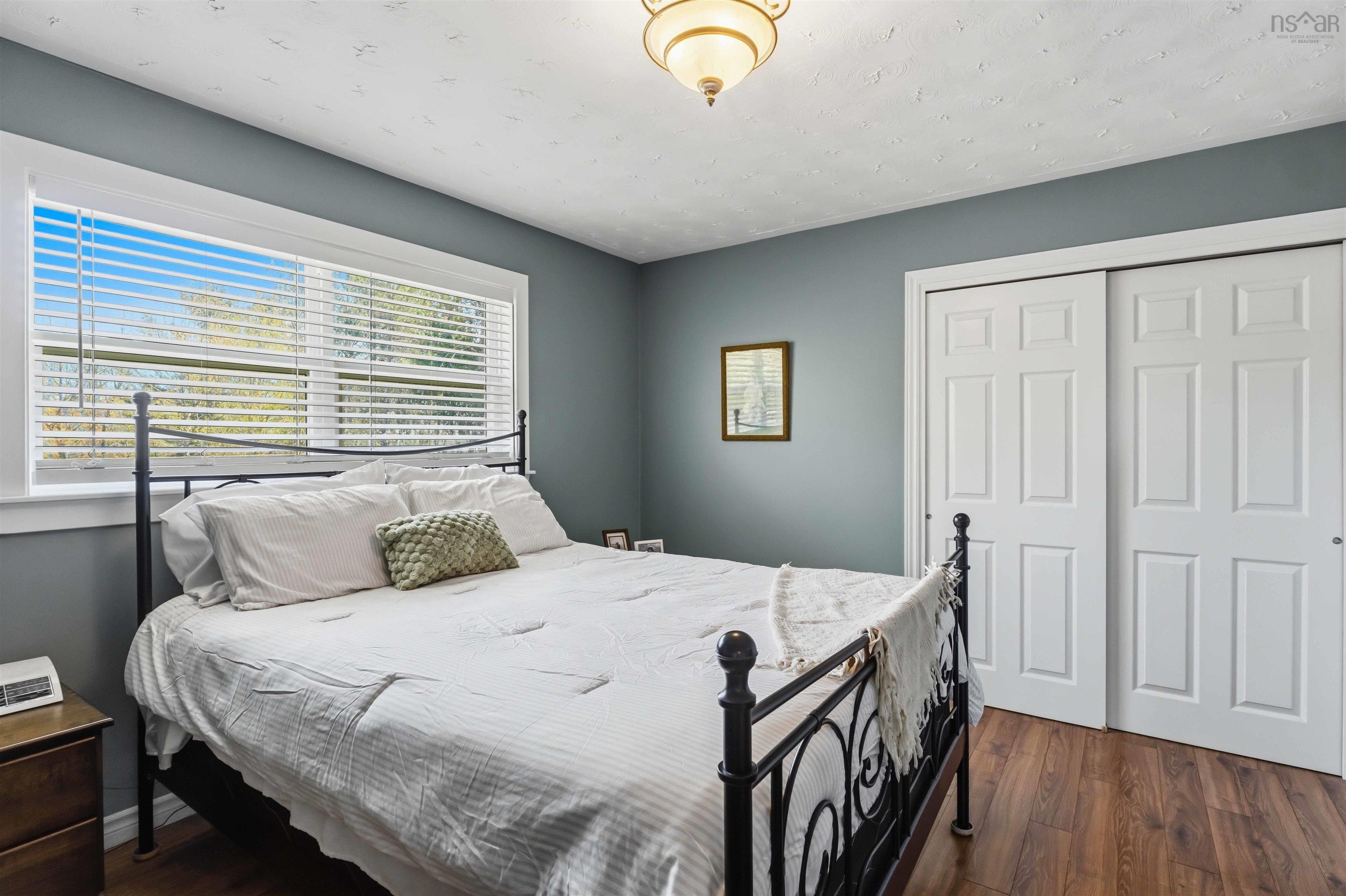 $485,000.00: 1700 OLD BROOK Road, Kingston