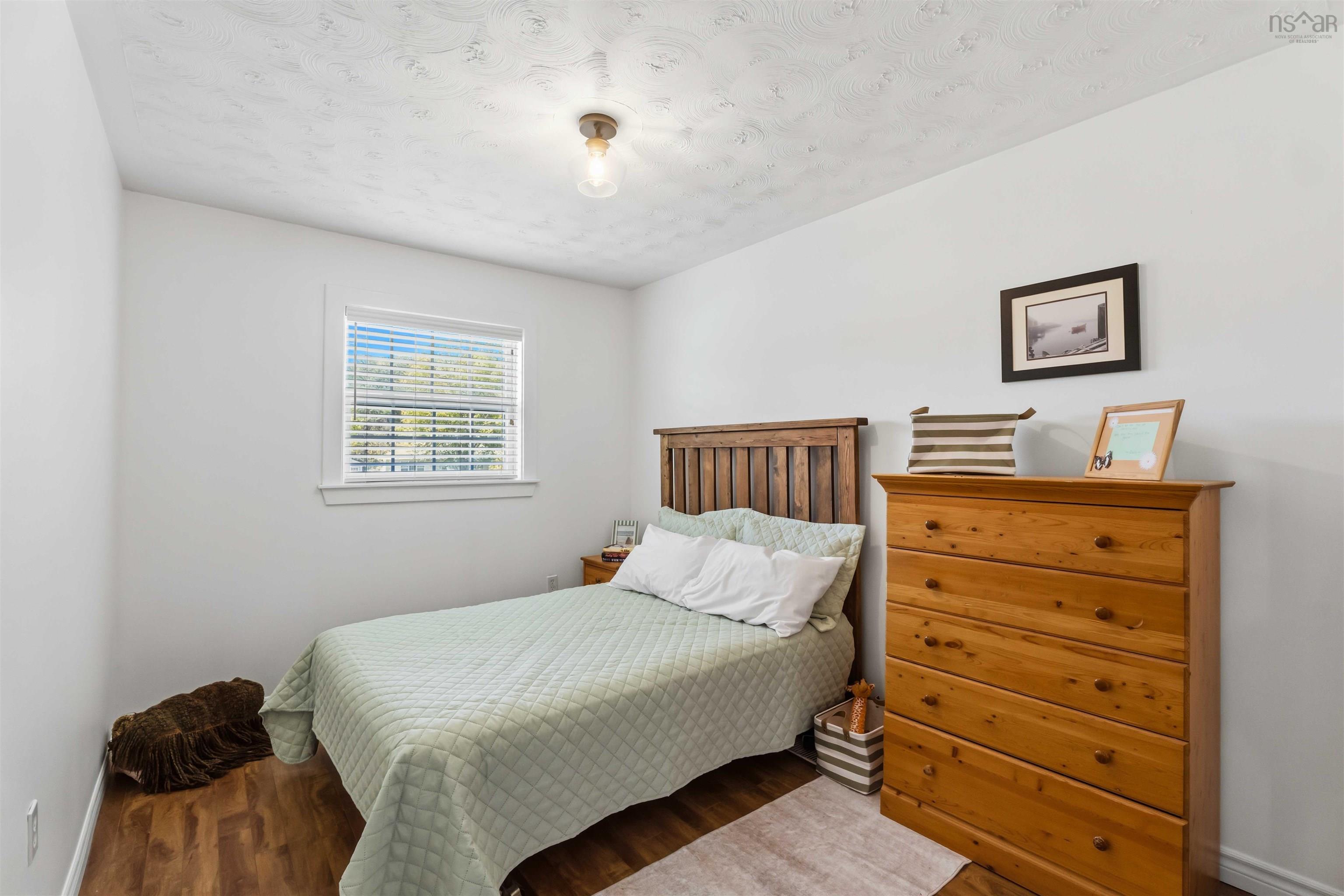 $485,000.00: 1700 OLD BROOK Road, Kingston