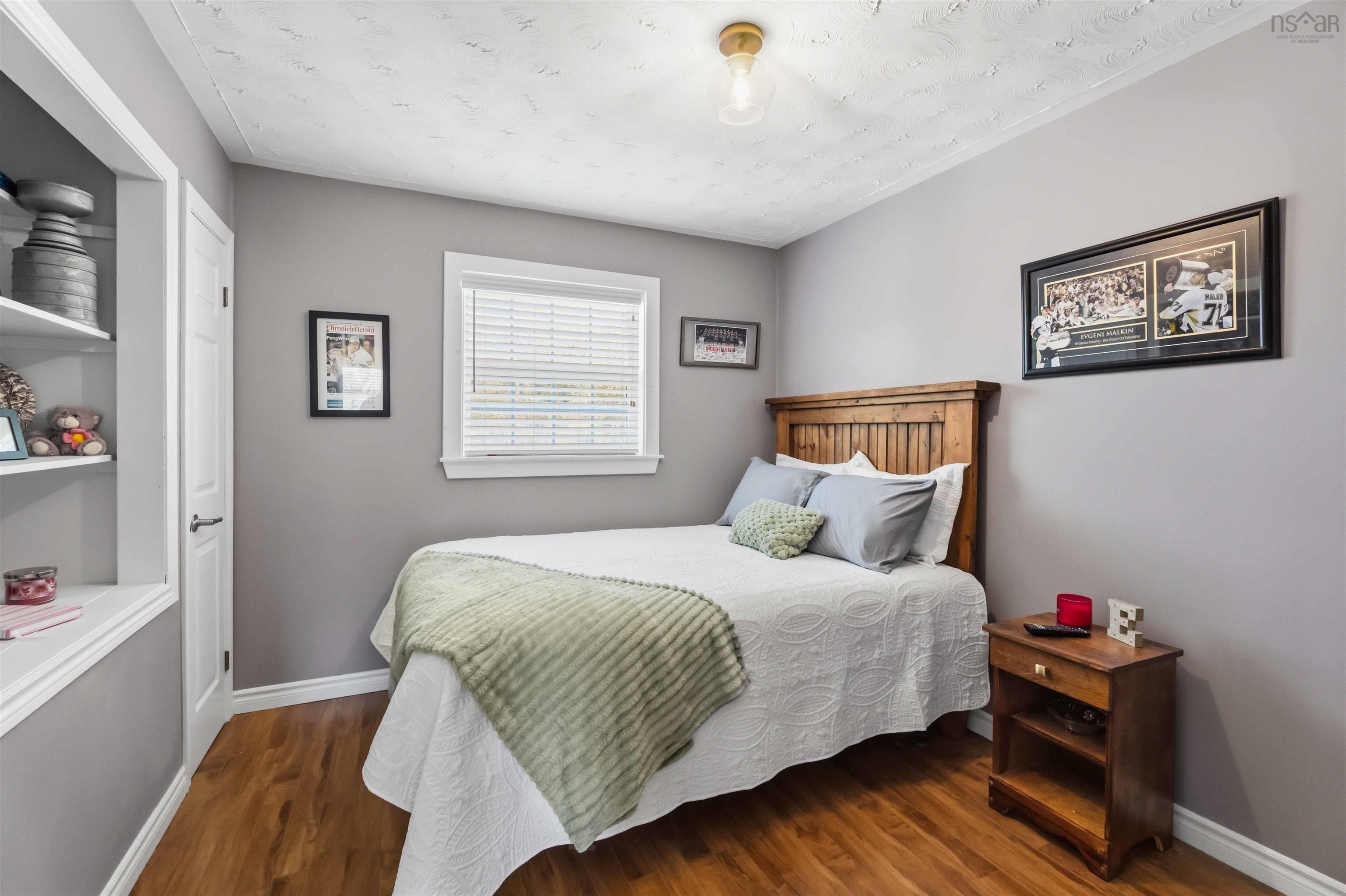 $485,000.00: 1700 OLD BROOK Road, Kingston