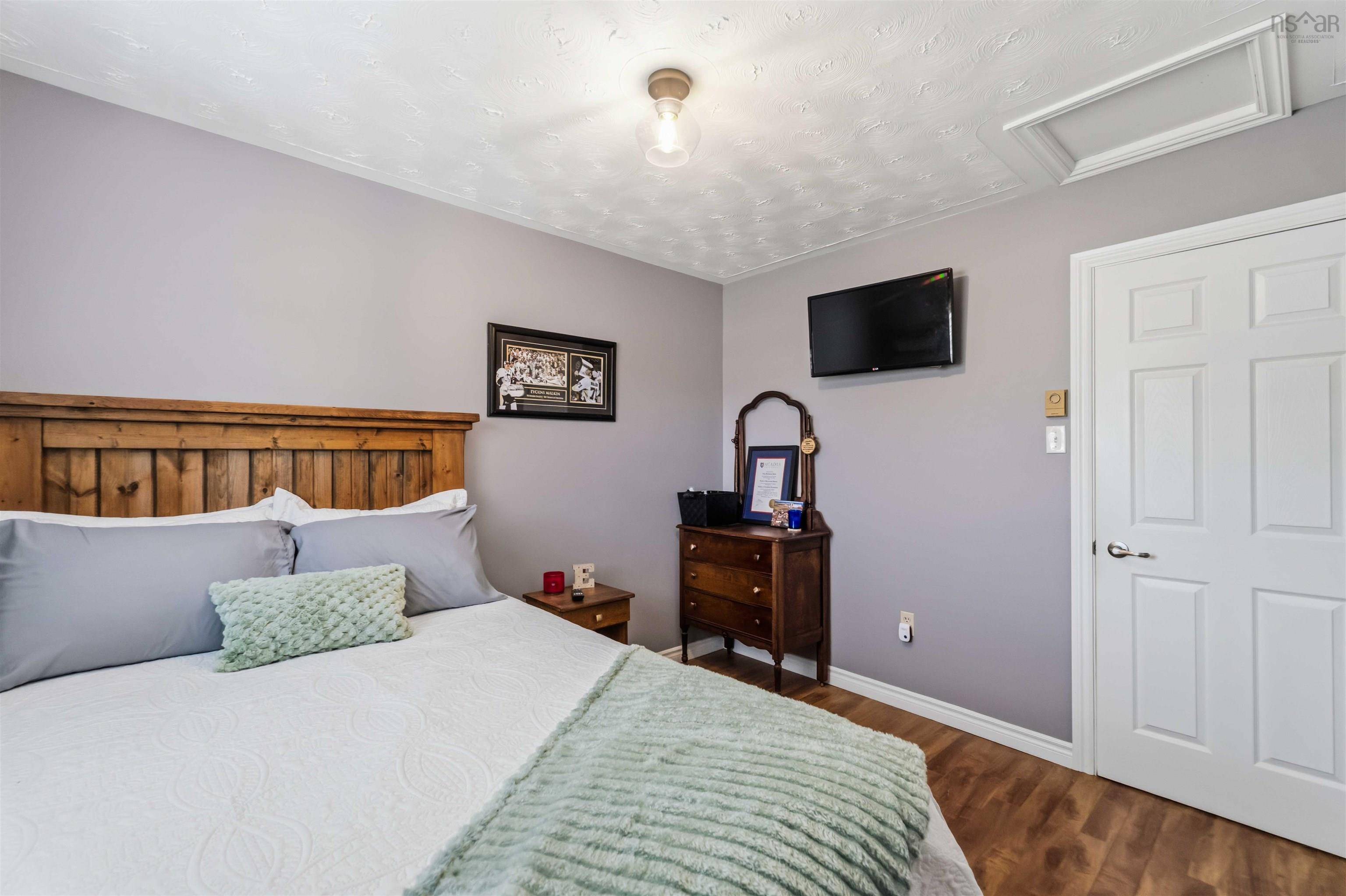 $485,000.00: 1700 OLD BROOK Road, Kingston