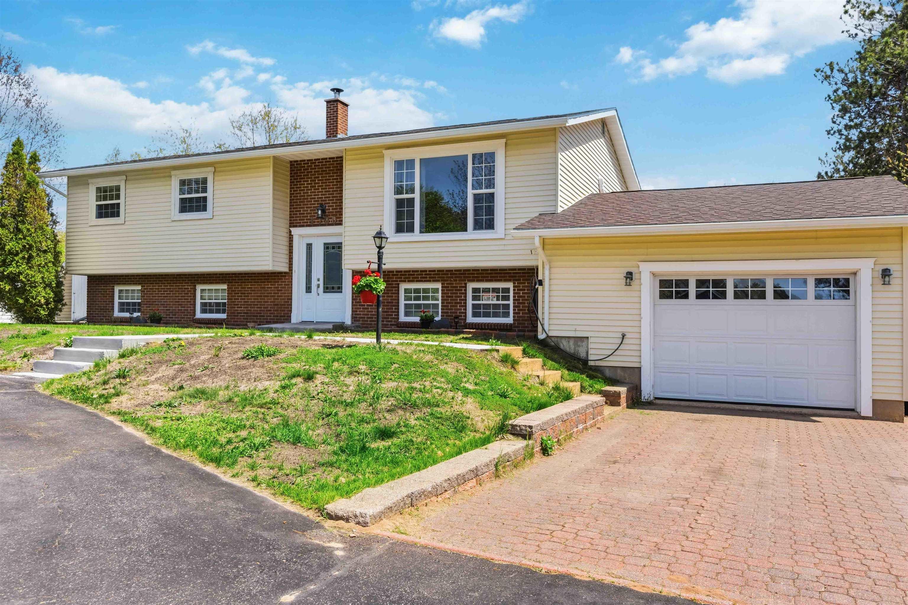 $485,000.00: 1700 OLD BROOK Road, Kingston