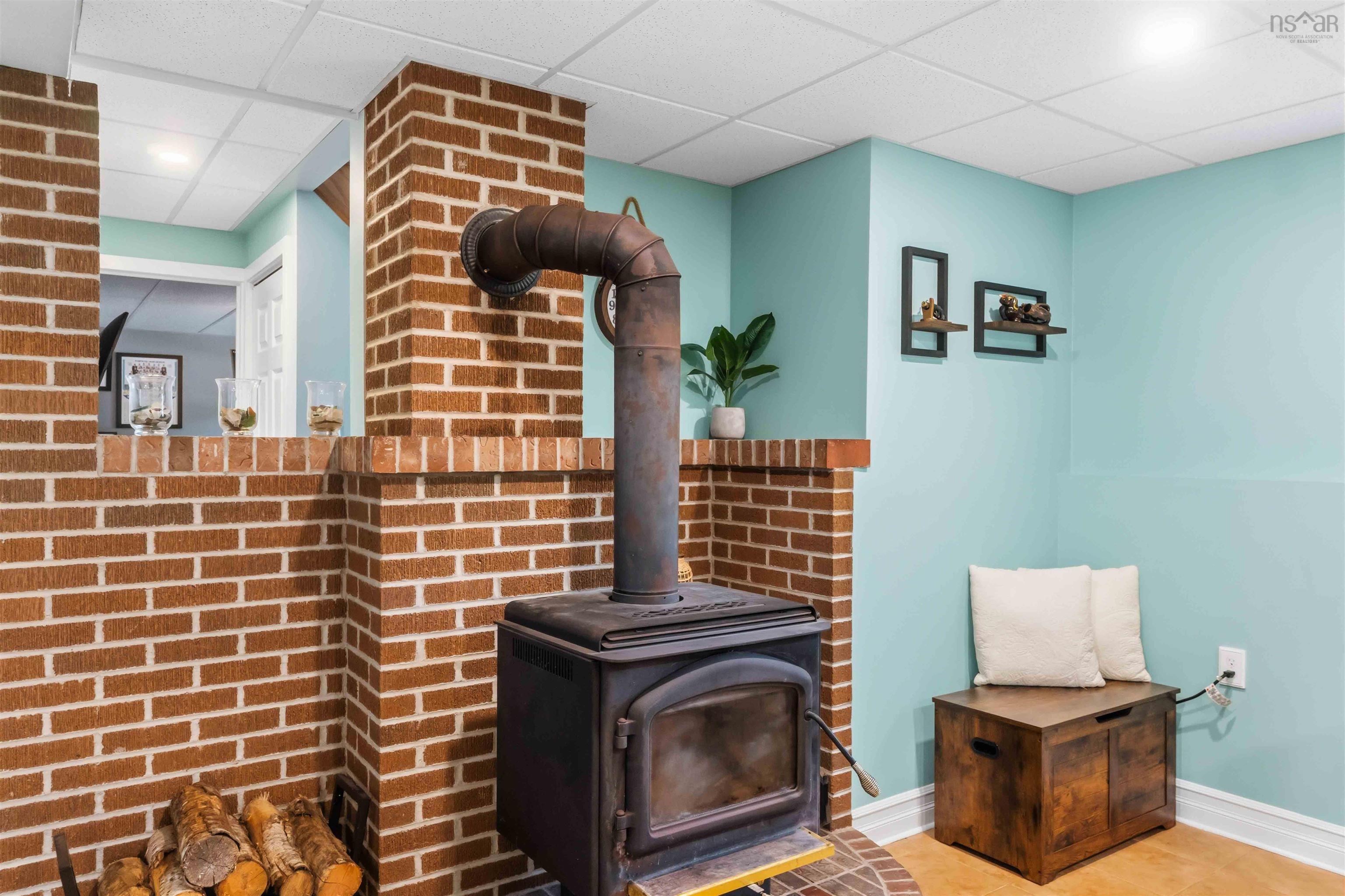 $485,000.00: 1700 OLD BROOK Road, Kingston