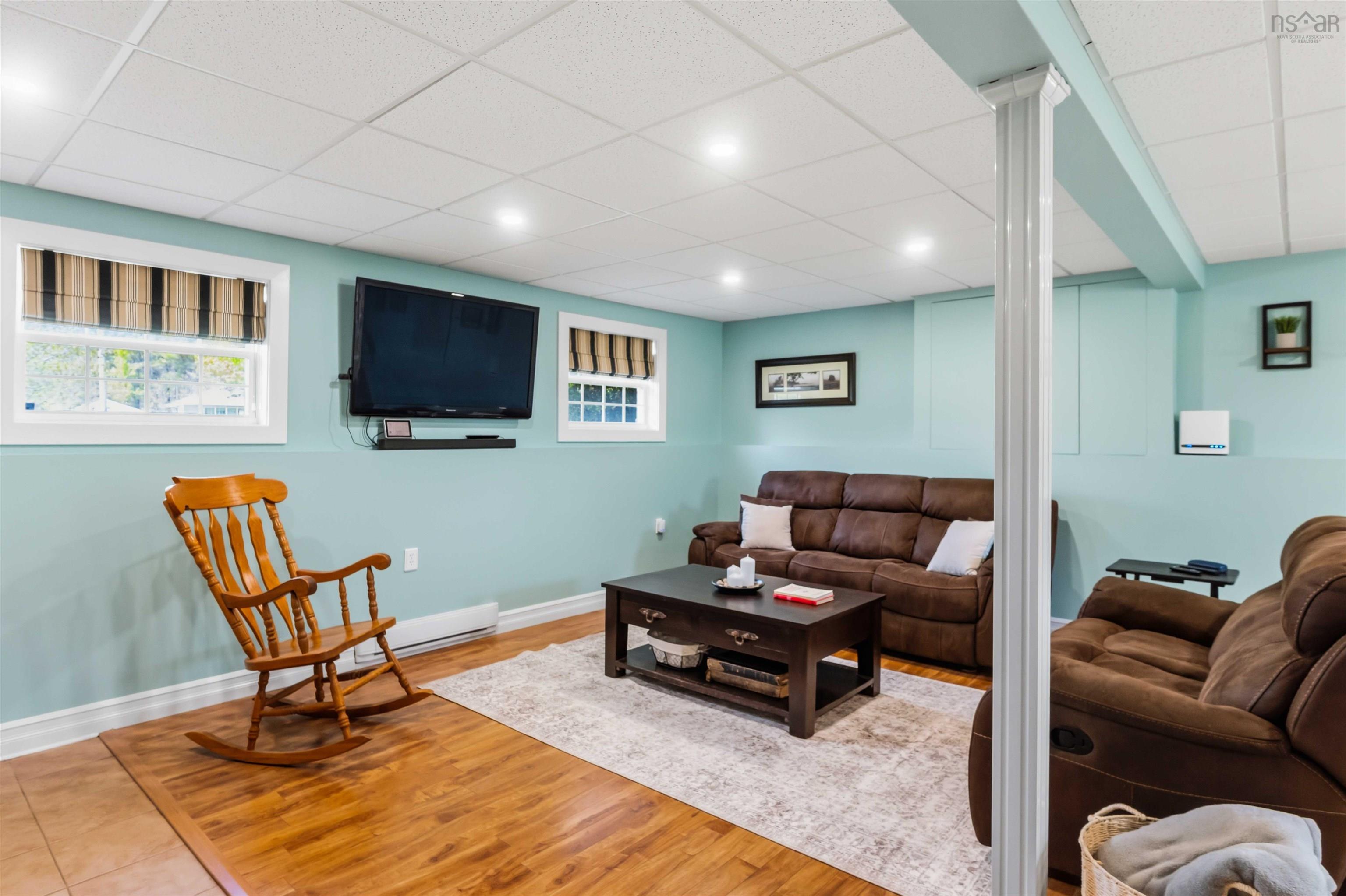 $485,000.00: 1700 OLD BROOK Road, Kingston