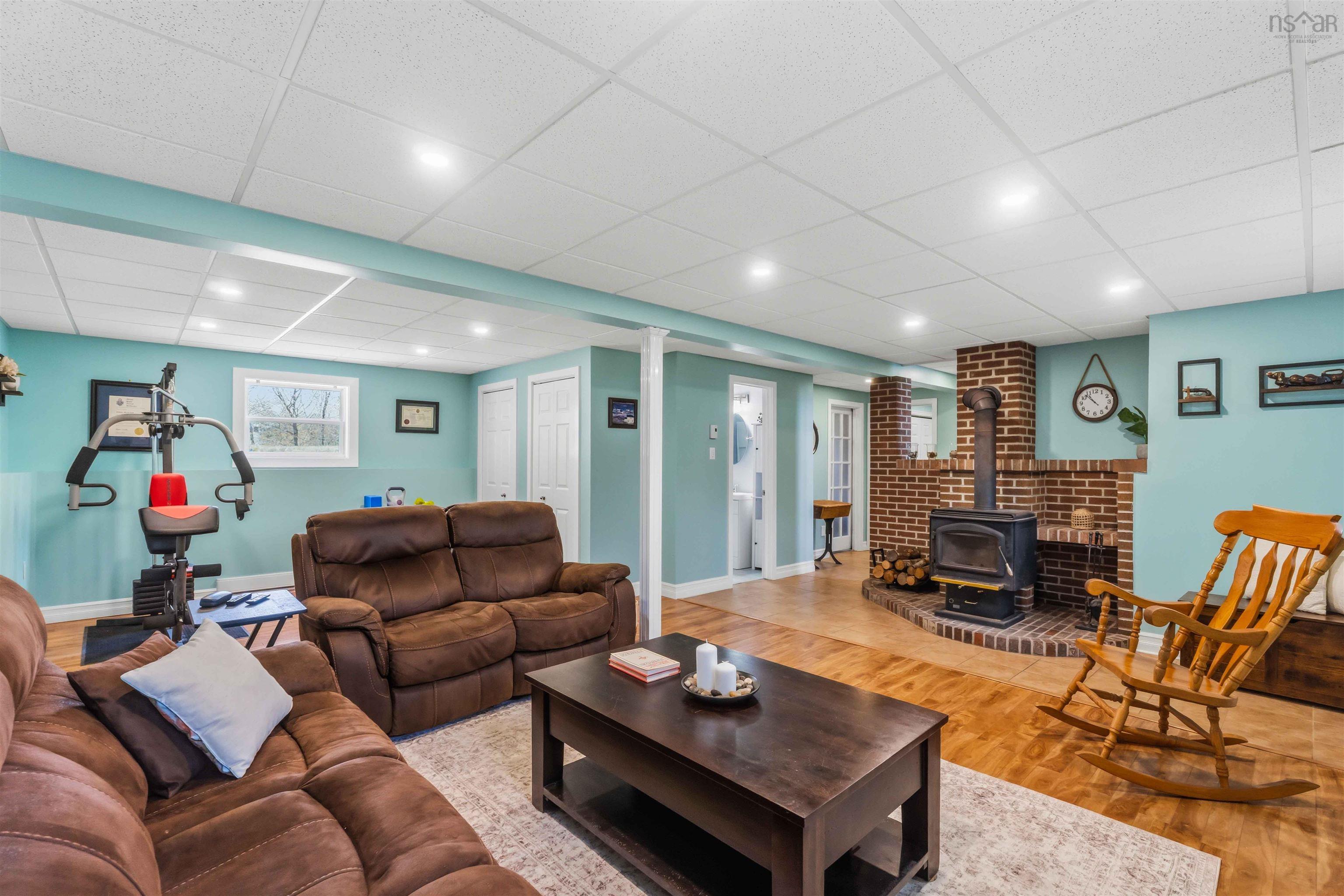 $485,000.00: 1700 OLD BROOK Road, Kingston