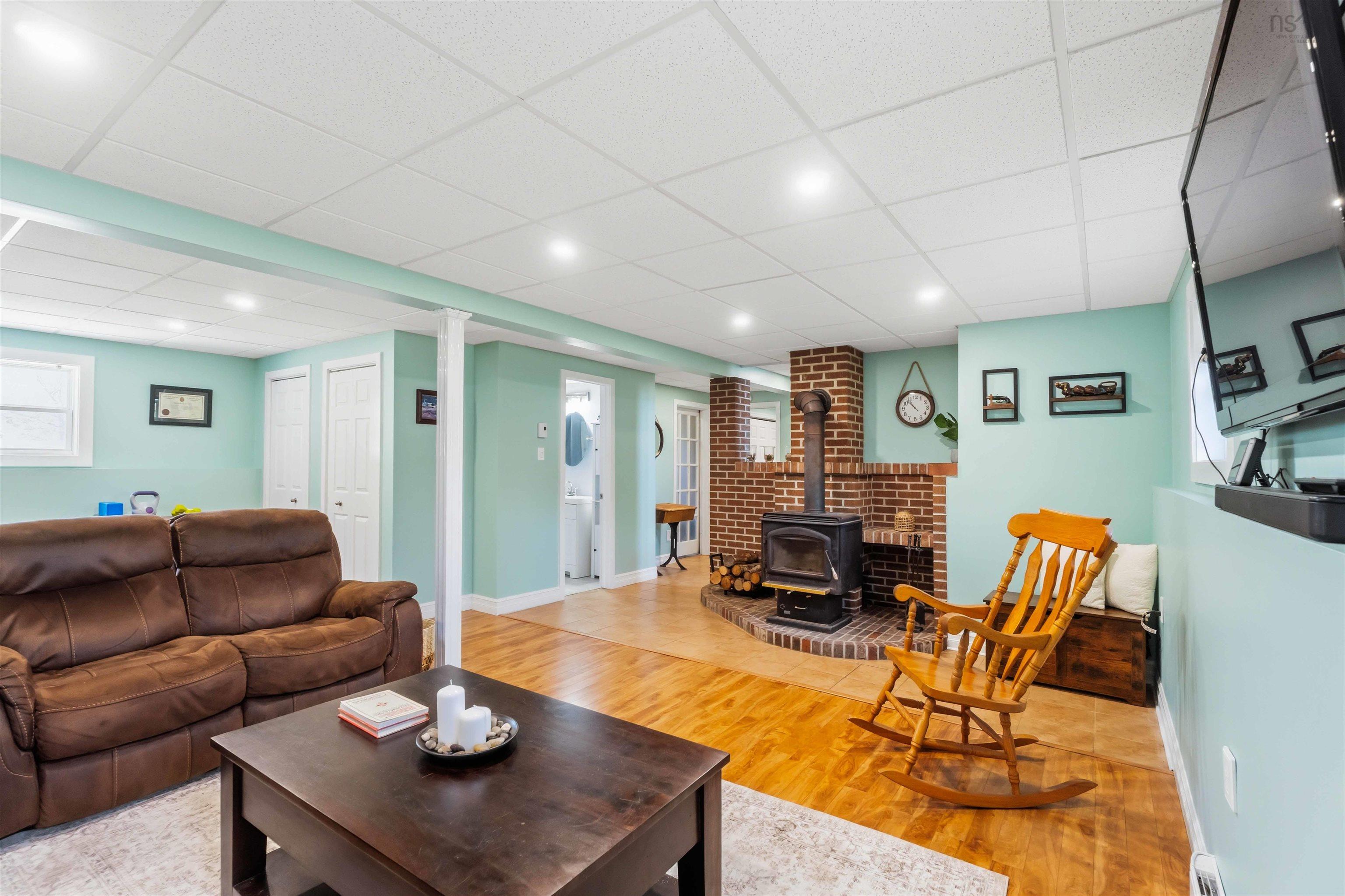 $485,000.00: 1700 OLD BROOK Road, Kingston