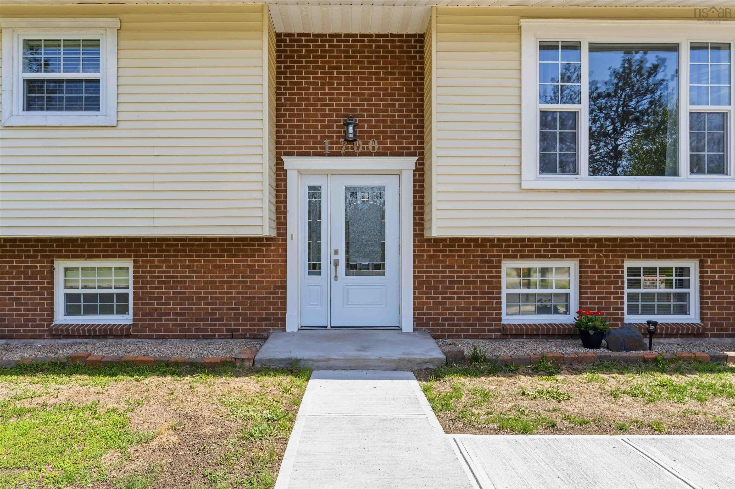 $485,000.00: 1700 OLD BROOK Road, Kingston