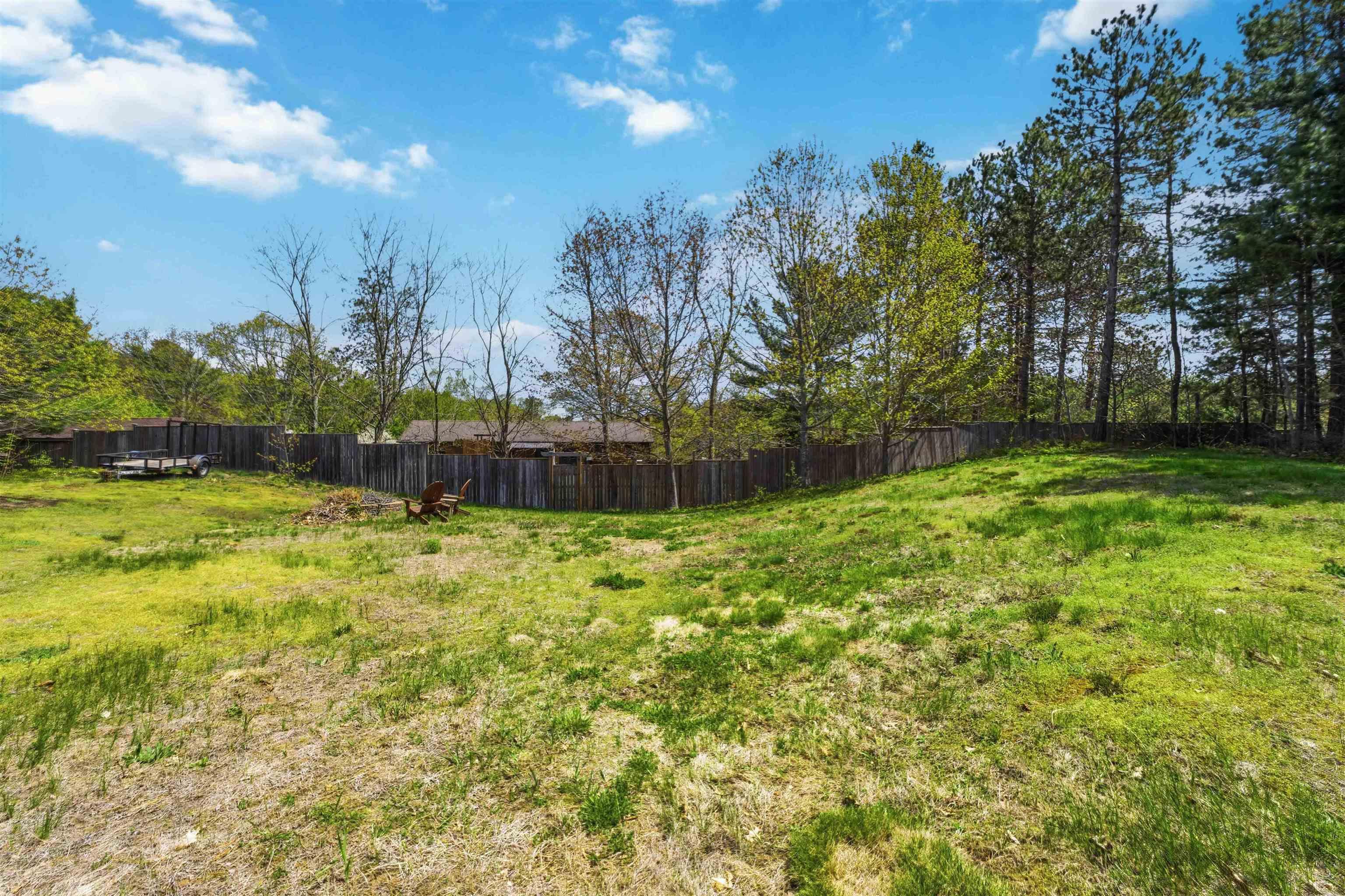 $485,000.00: 1700 OLD BROOK Road, Kingston