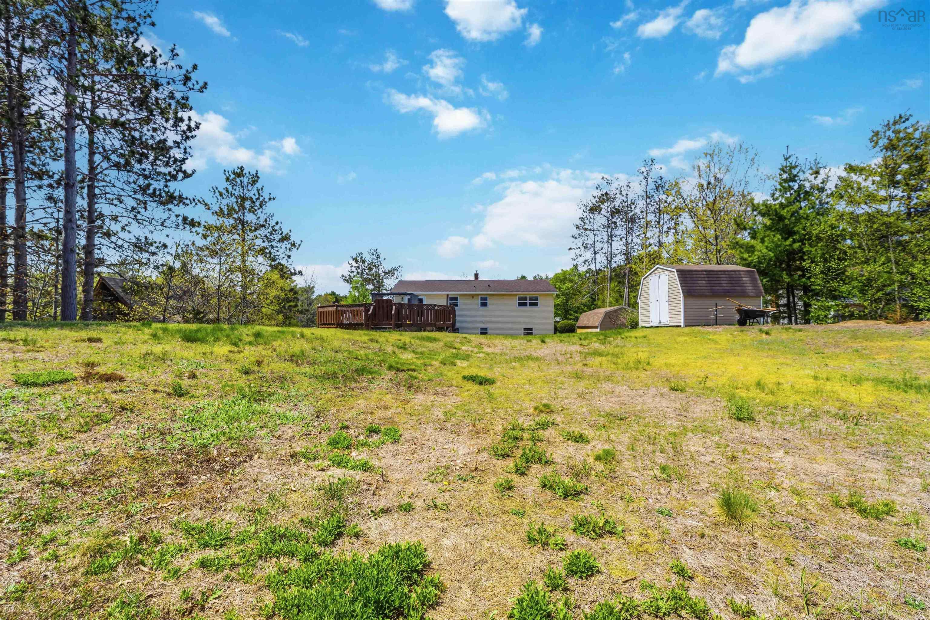 $485,000.00: 1700 OLD BROOK Road, Kingston