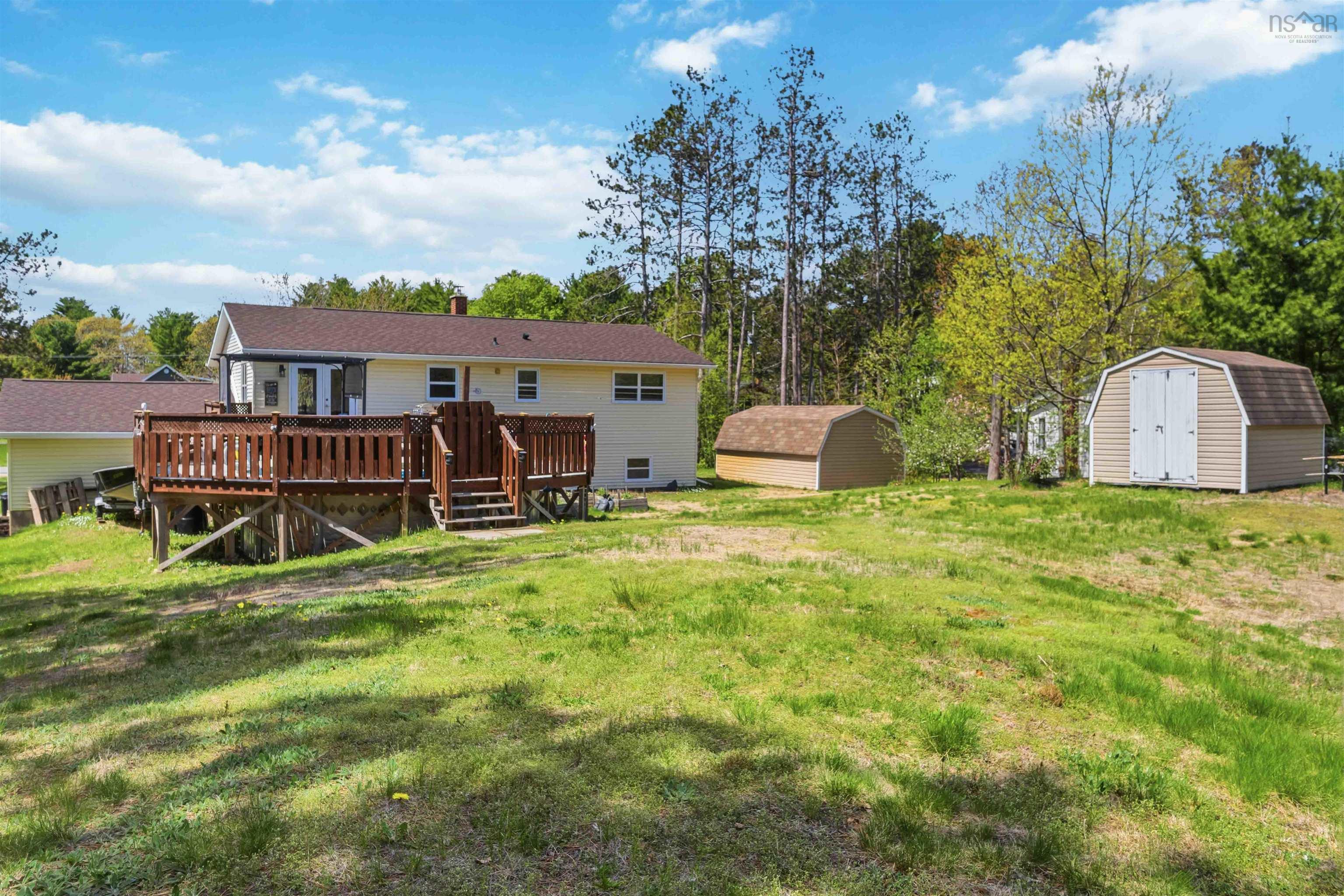 $485,000.00: 1700 OLD BROOK Road, Kingston