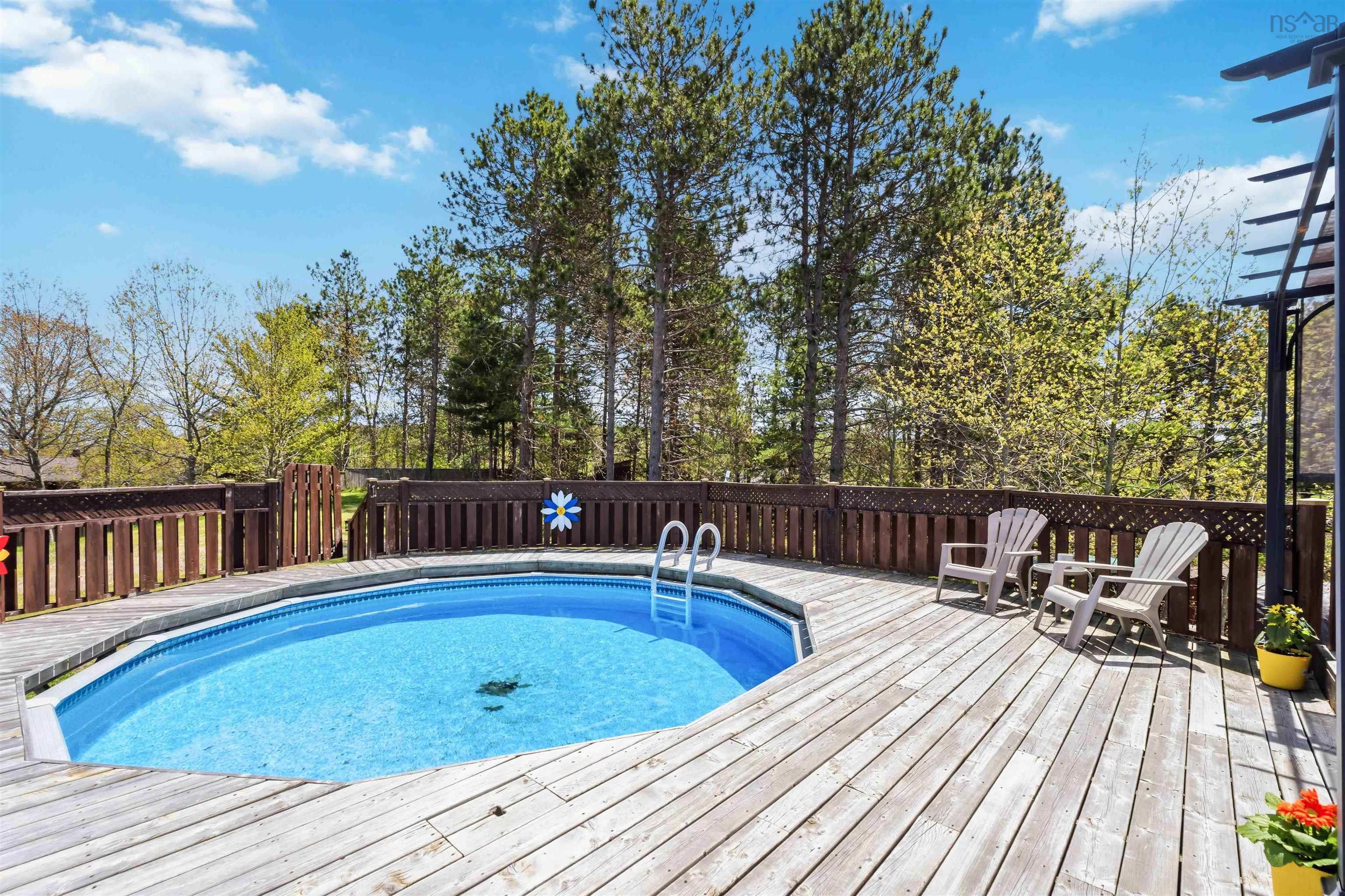 $485,000.00: 1700 OLD BROOK Road, Kingston