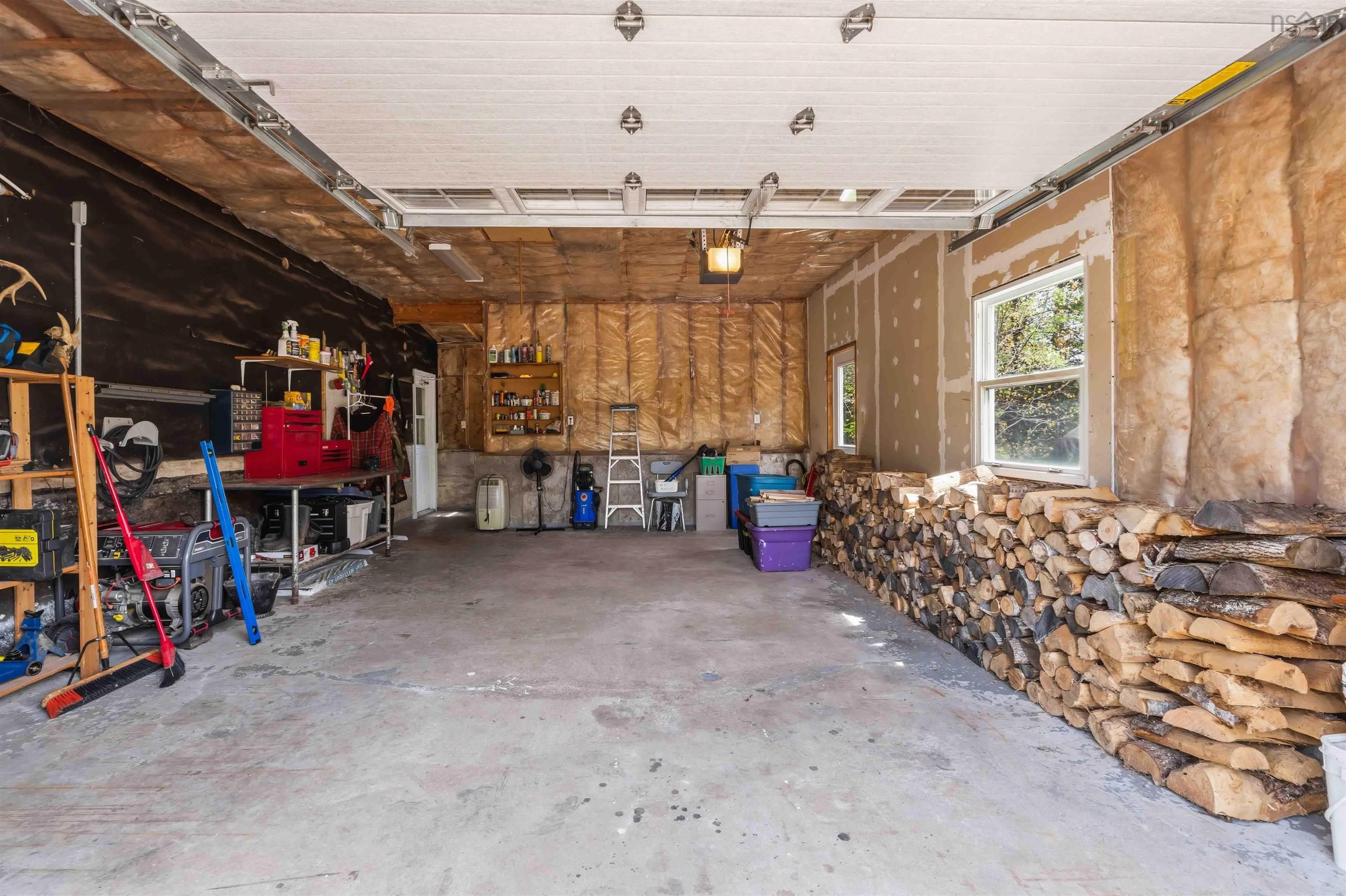 $485,000.00: 1700 OLD BROOK Road, Kingston