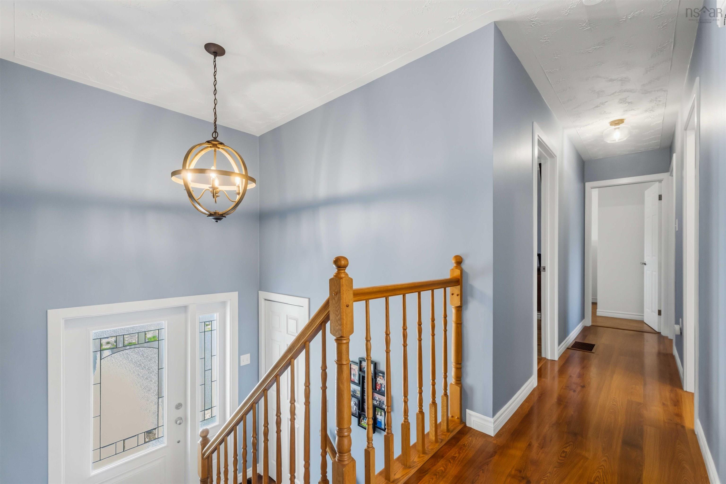 $485,000.00: 1700 OLD BROOK Road, Kingston