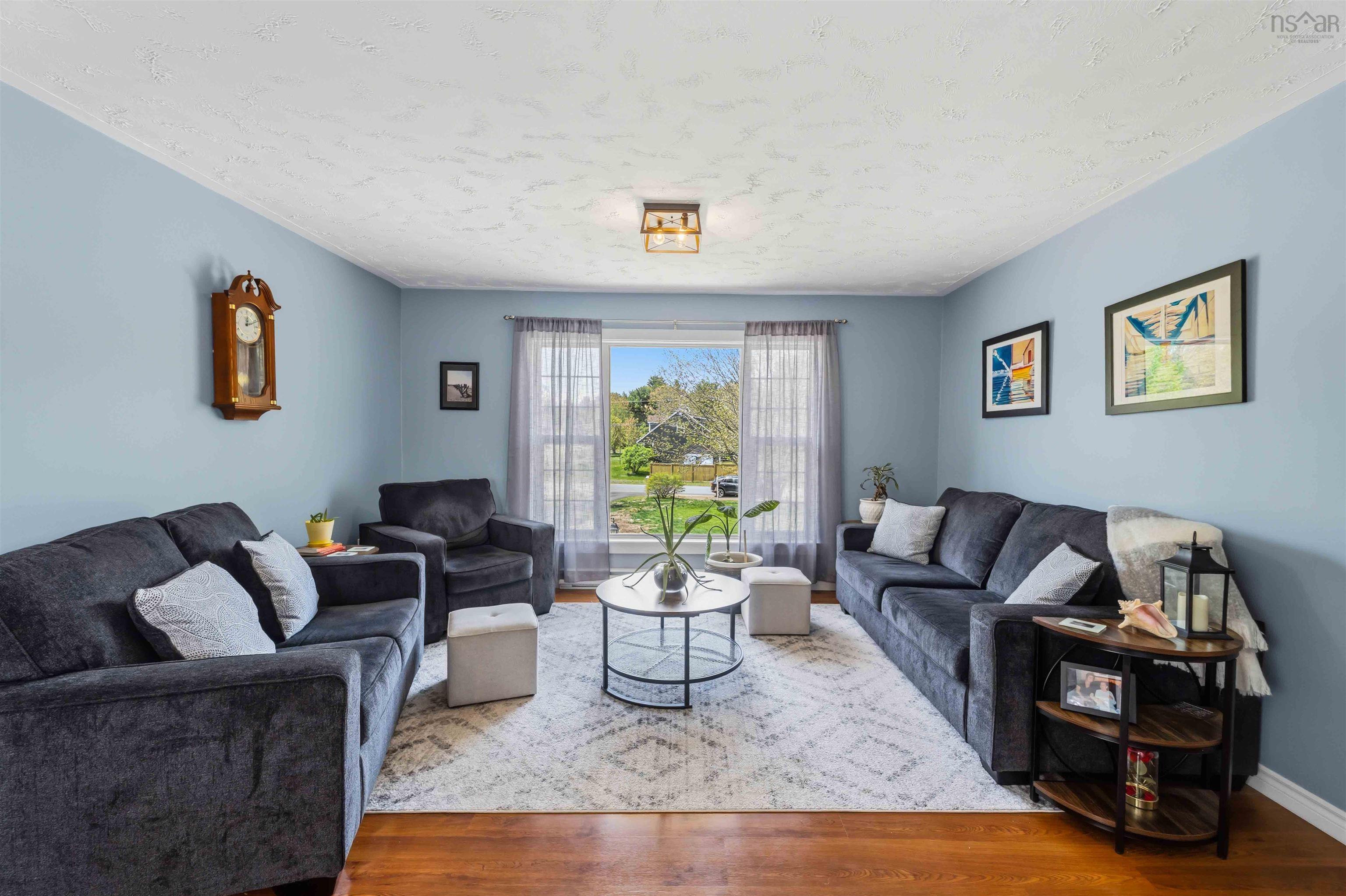 $485,000.00: 1700 OLD BROOK Road, Kingston