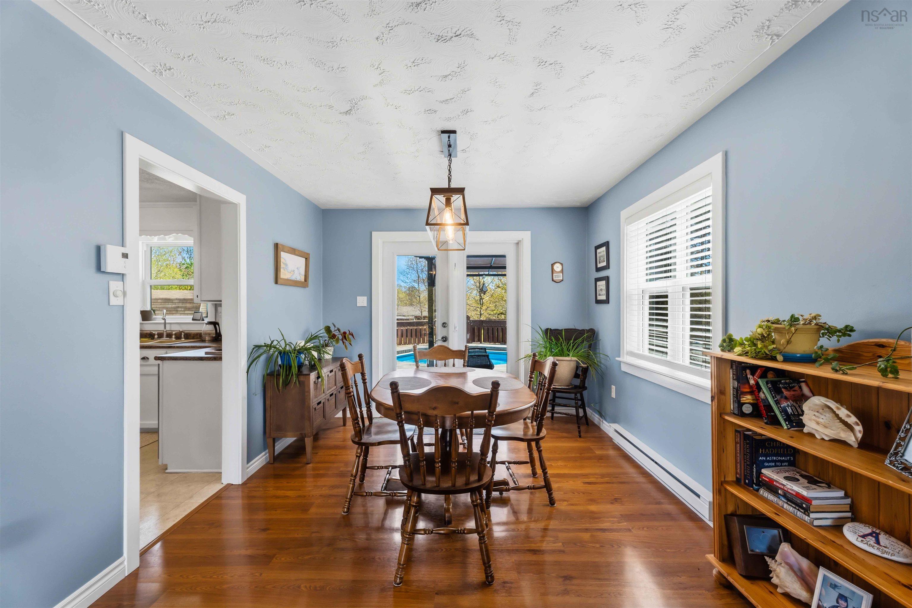 $485,000.00: 1700 OLD BROOK Road, Kingston