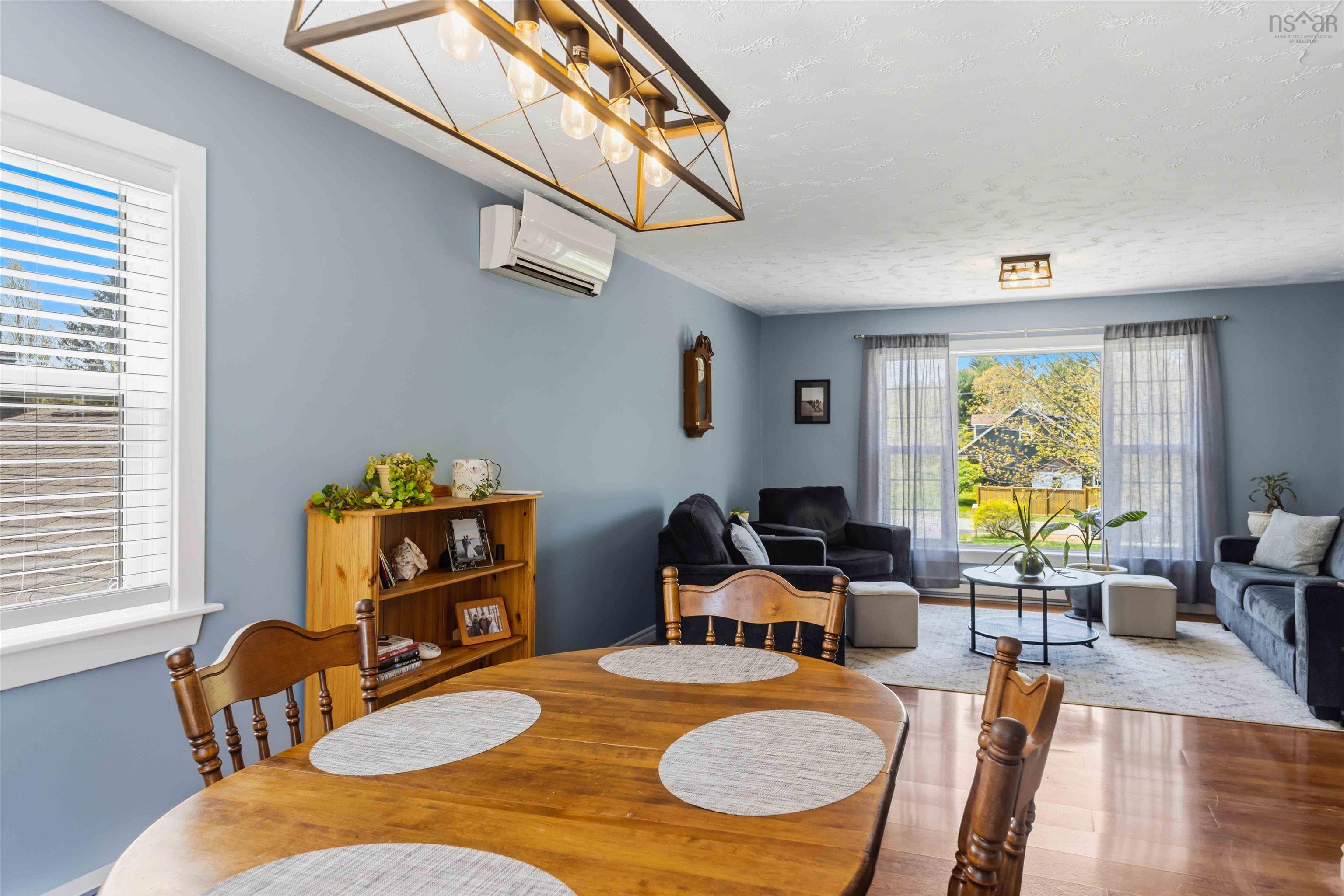 $485,000.00: 1700 OLD BROOK Road, Kingston