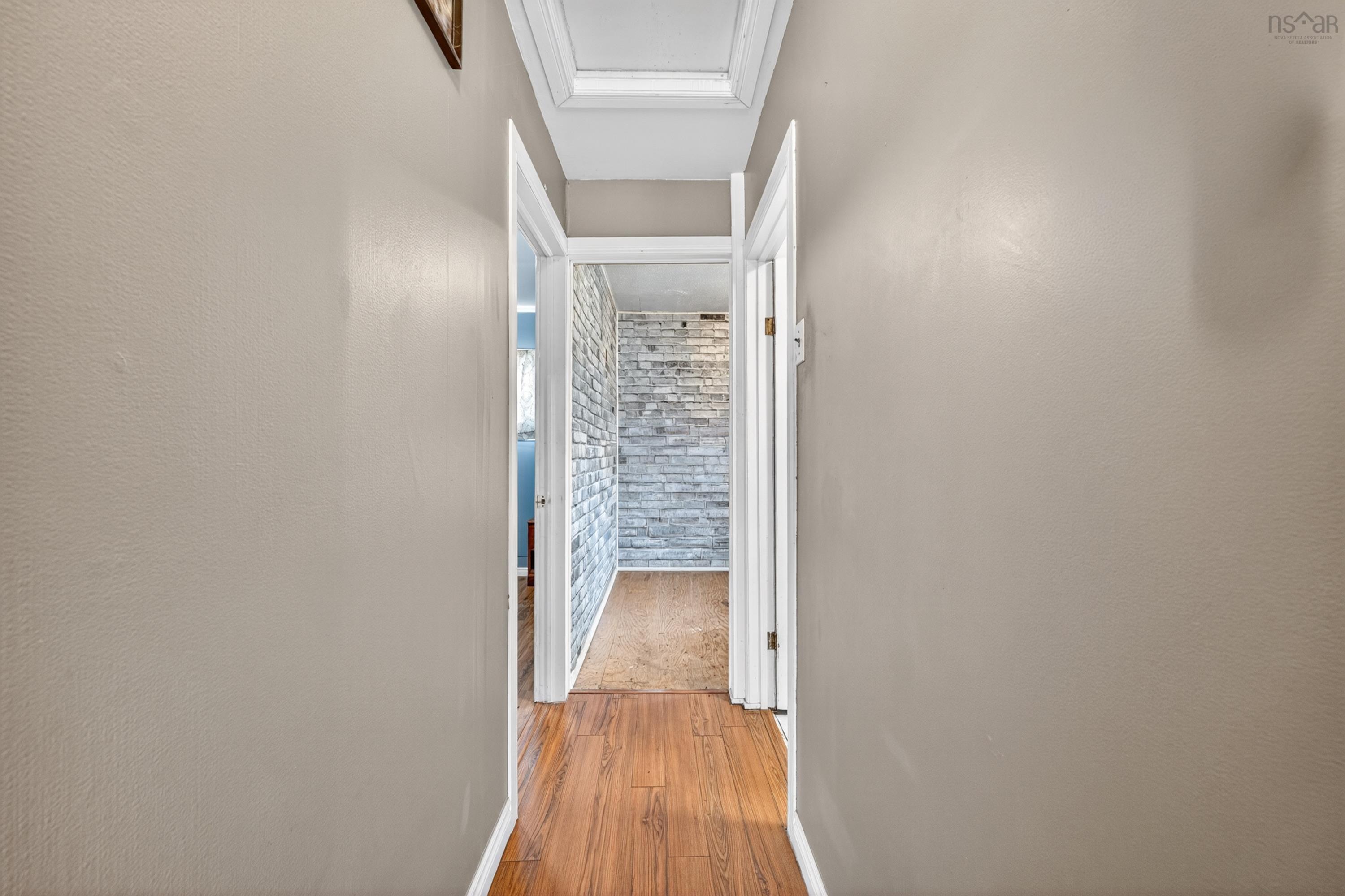 $80,000.00: 118 Strang Road, Gardiner Mines