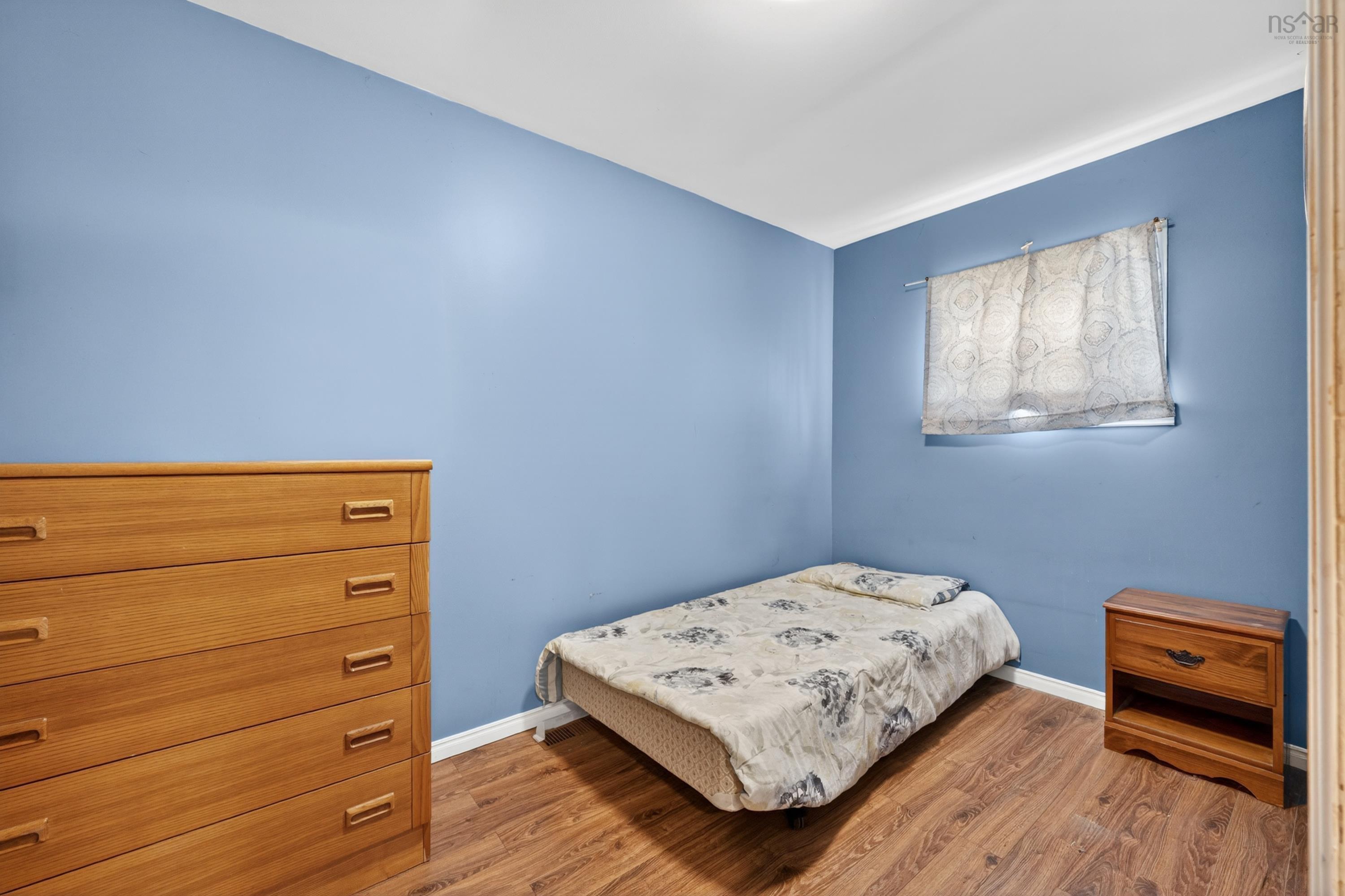$80,000.00: 118 Strang Road, Gardiner Mines