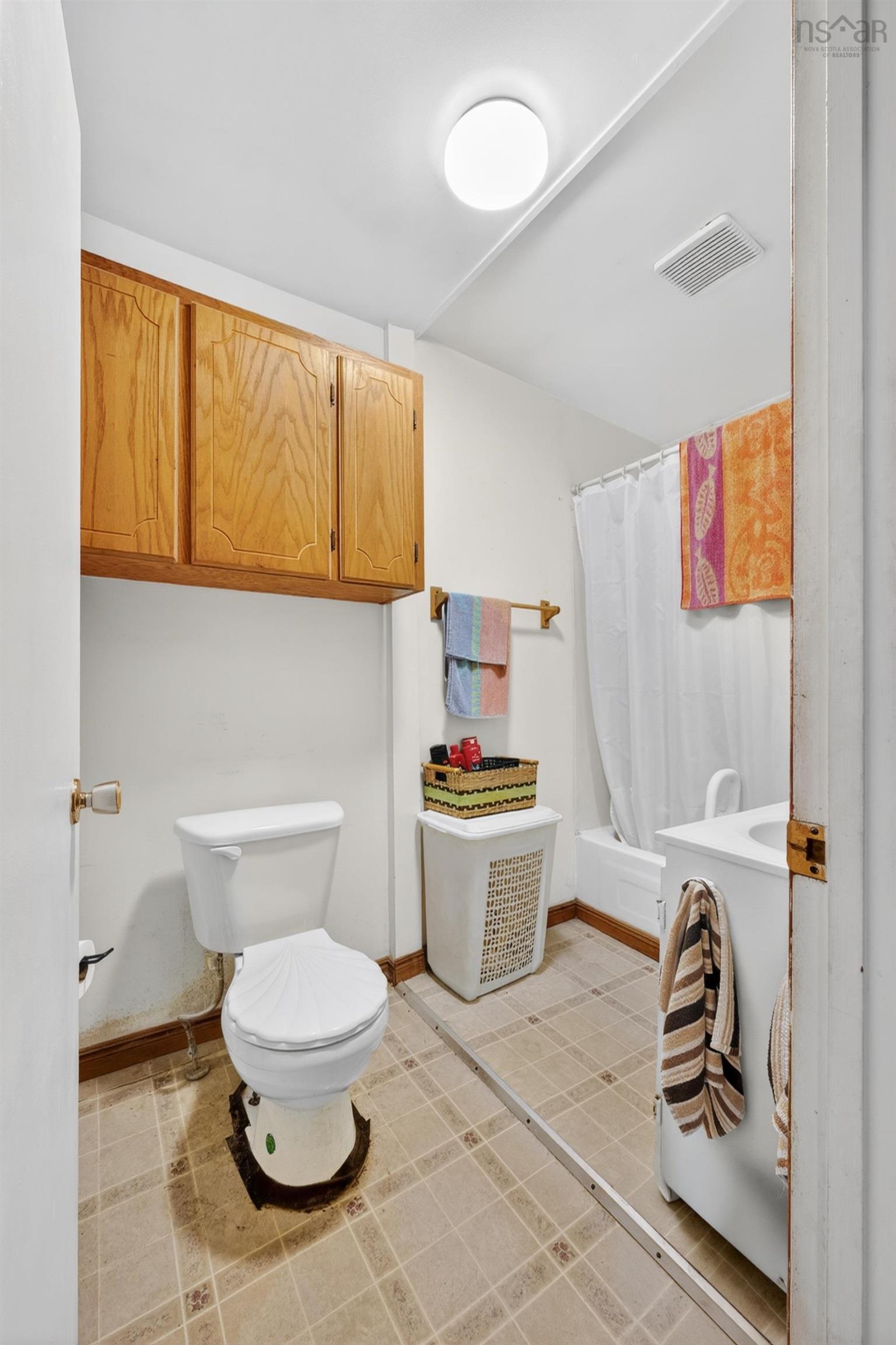 $80,000.00: 118 Strang Road, Gardiner Mines
